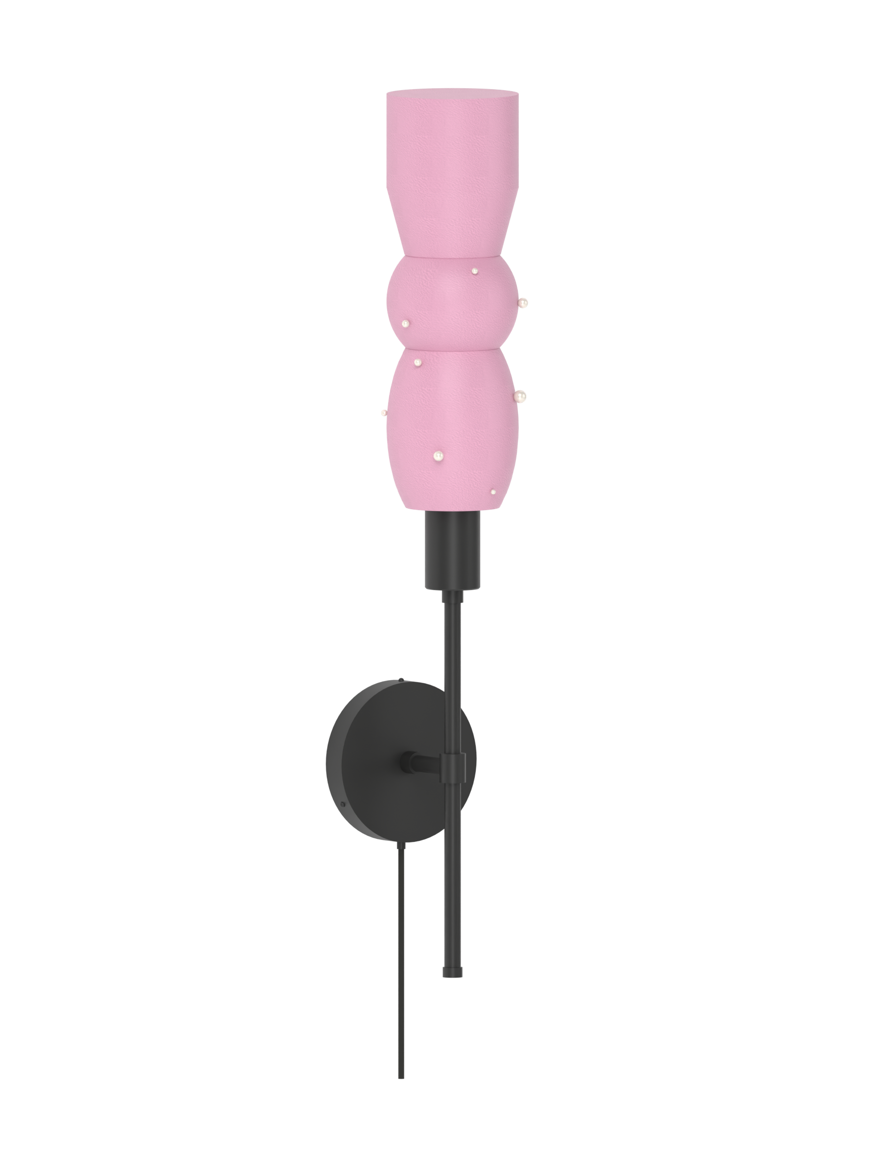 scar-wallflower--fil_sakura--black--plugin--physical-r2--off.png