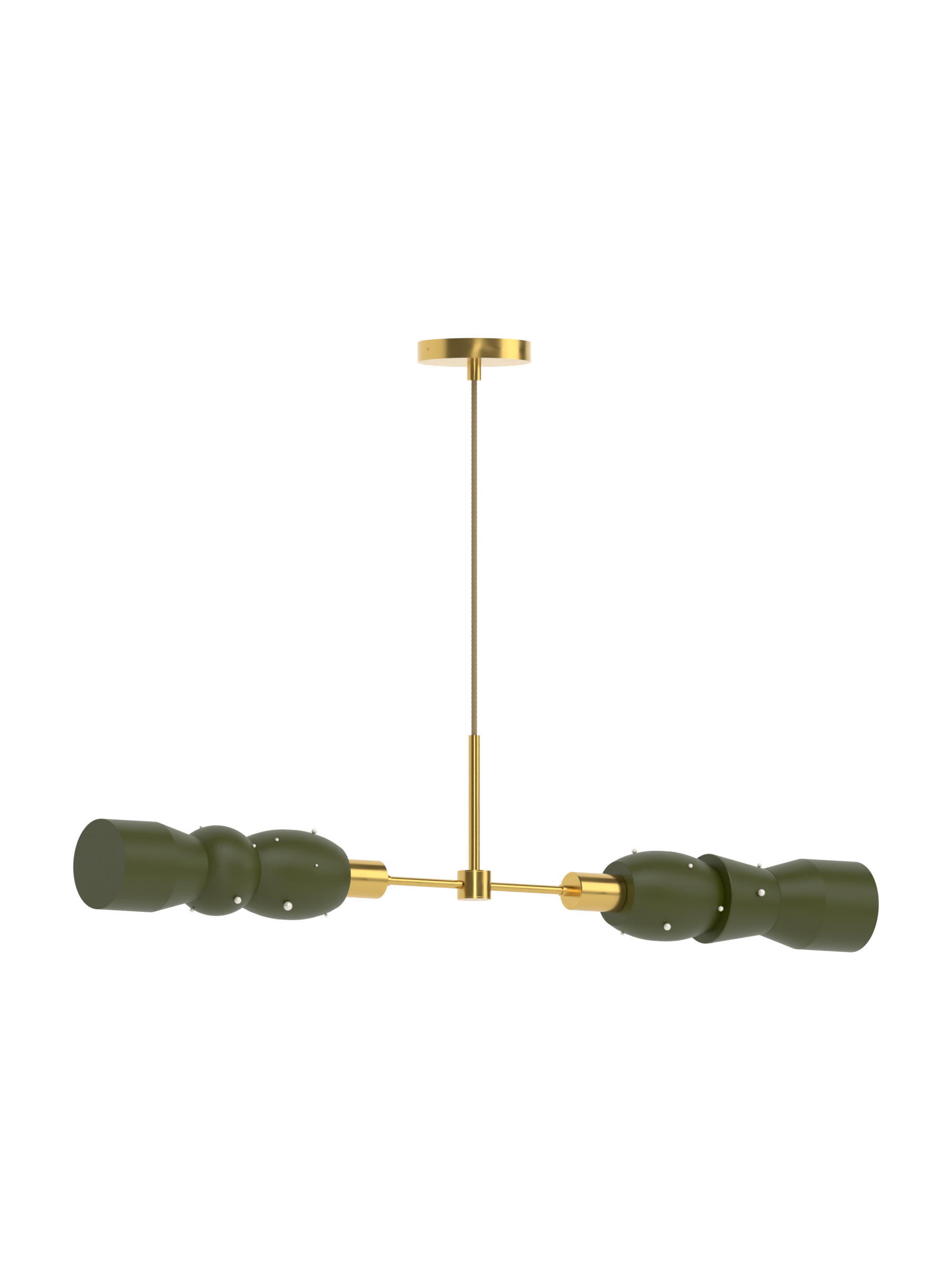 guest-star-eavesdropper--fil_darkgreen--brass--hardwired--physical-r2--off.png