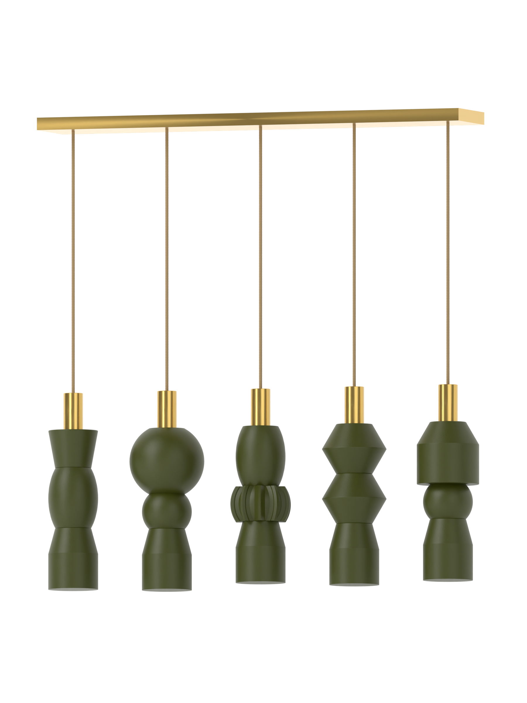 cord-runway-5--fil_darkgreen--brass--hardwired--physical-r2--off.png