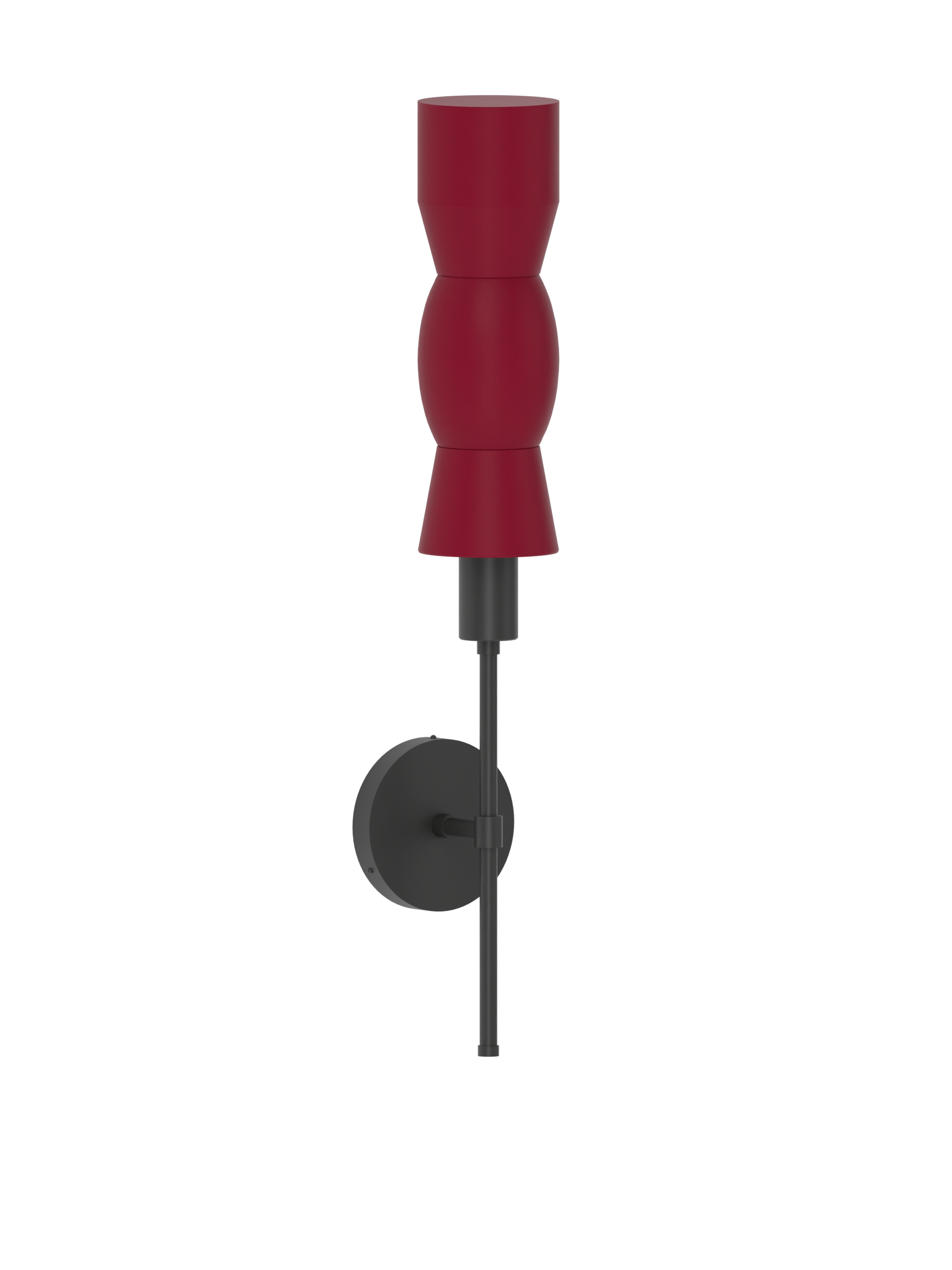 cord-wallflower--fil_m_cordovan--black--hardwired--physical-r2--off.png