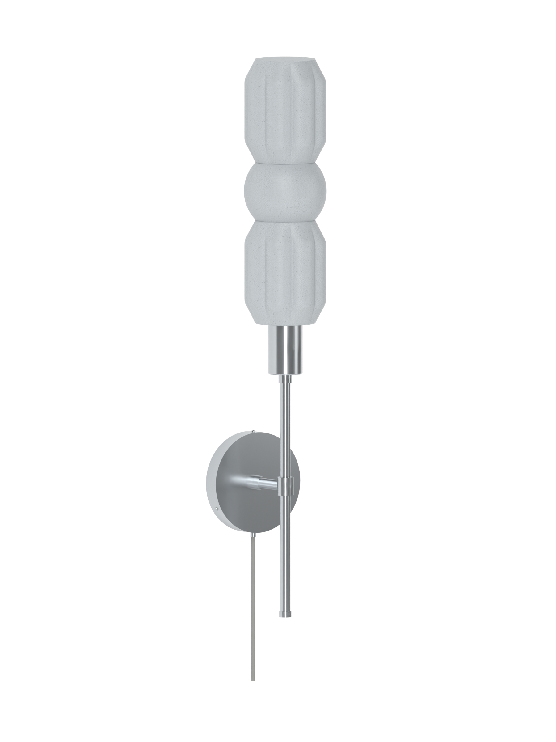 elaine-wallflower--fil_m_lightgray--nickel--plugin--physical-r2--off.png