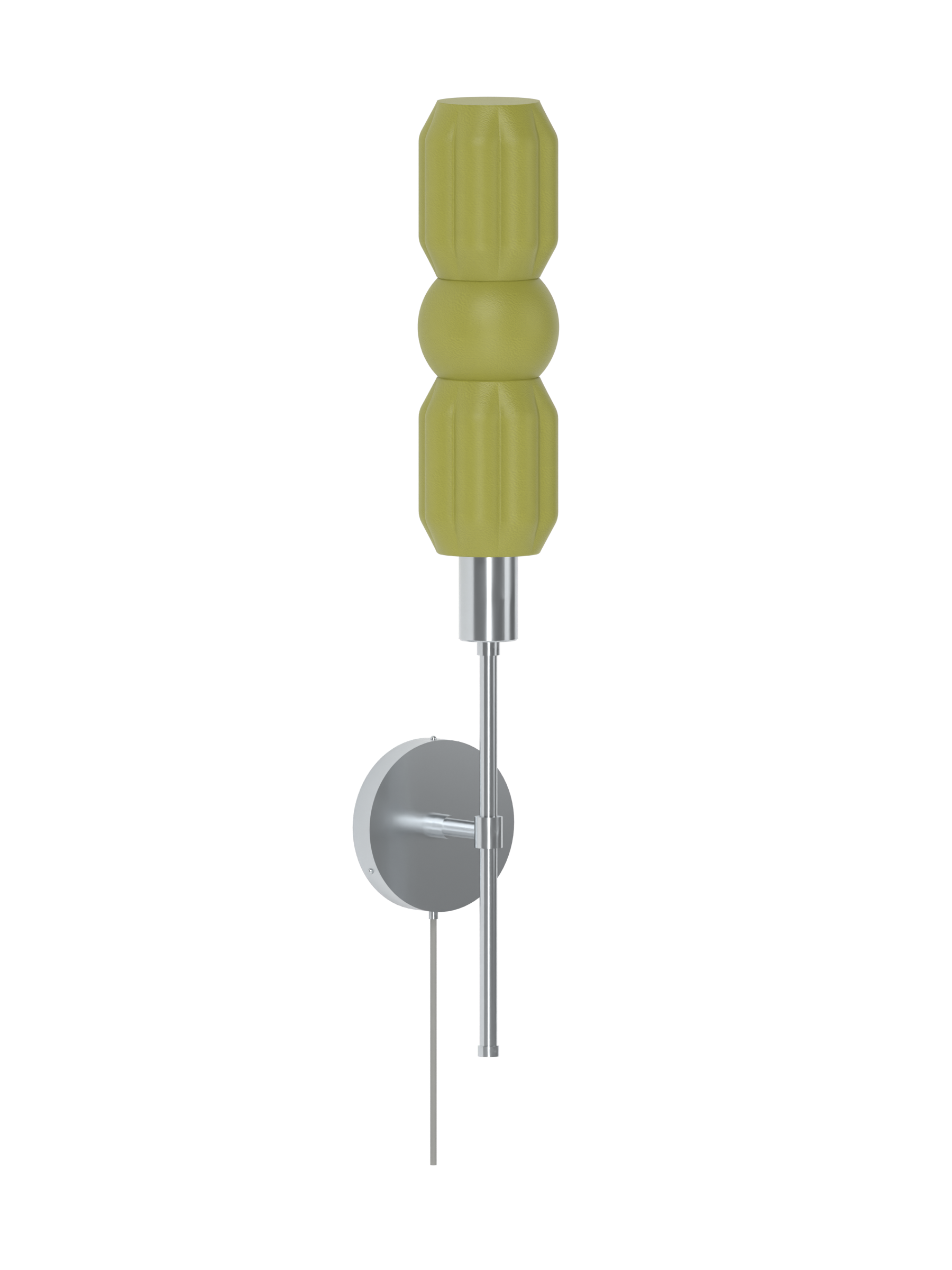 elaine-wallflower--fil_m_monk--nickel--plugin--physical-r2--off.png