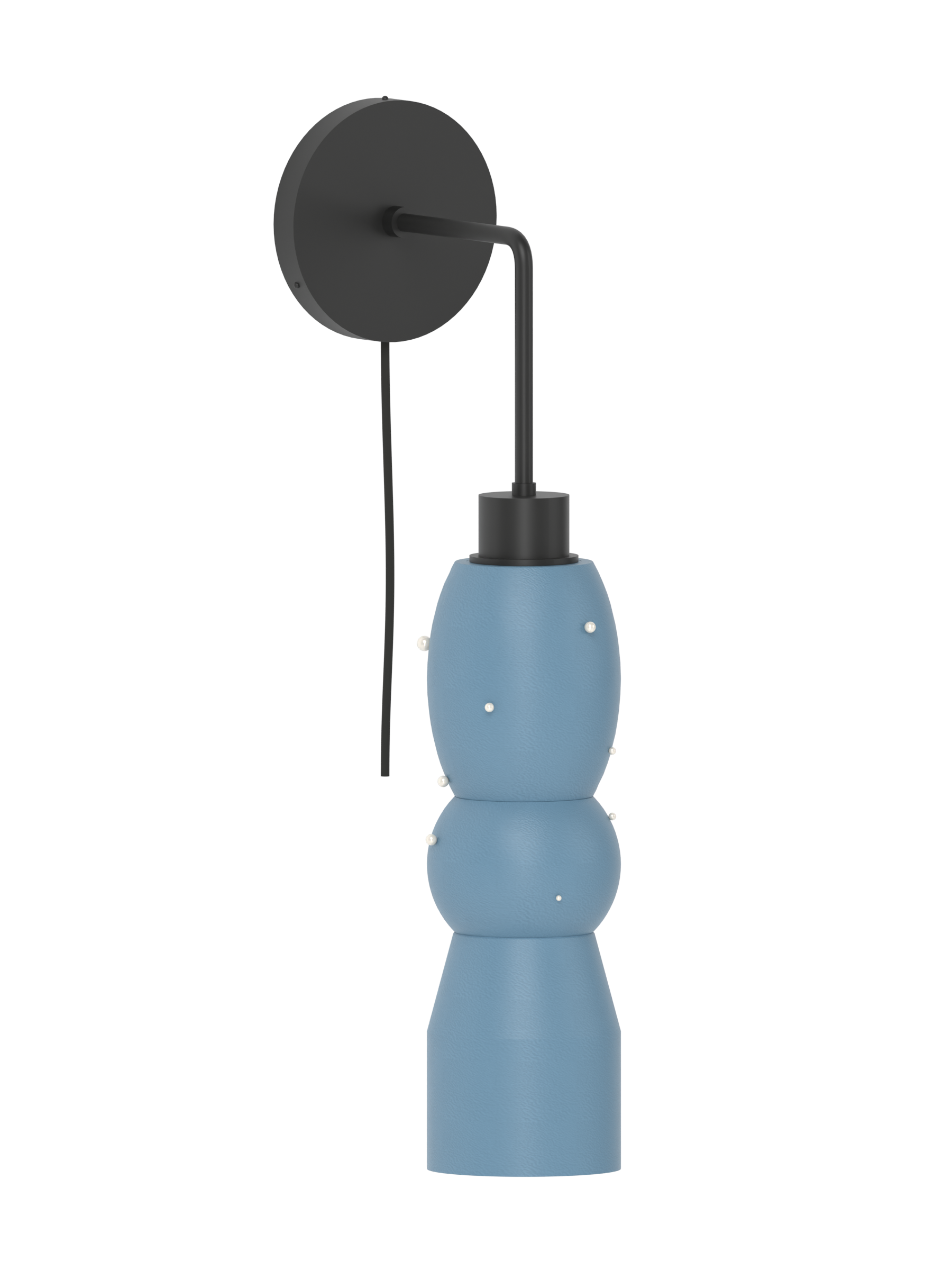guest-star-drop-out--fil_m_twill--black--plugin--physical-r2--off.png