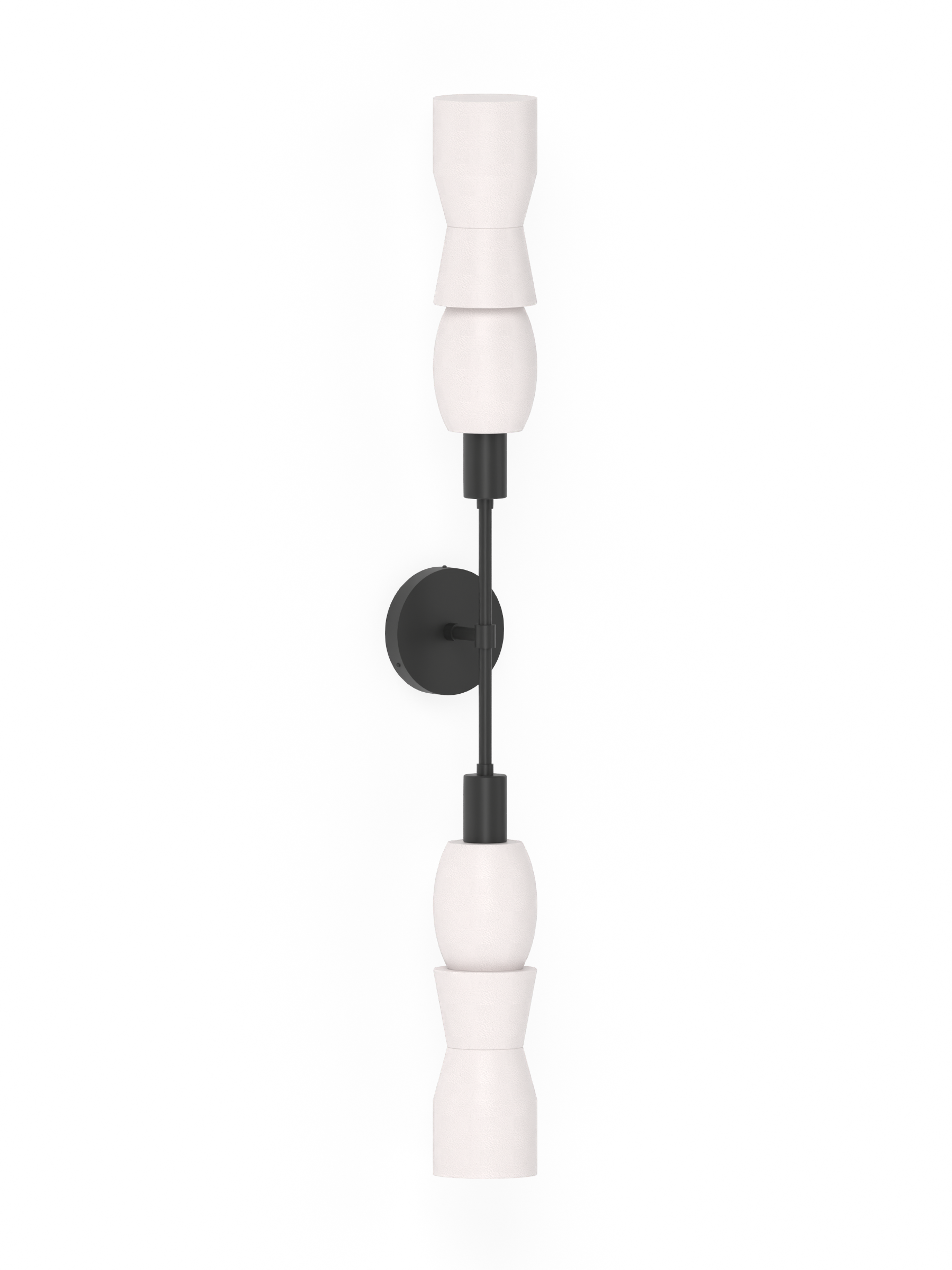 major-plus-one--fil_m_canvas--black--hardwired--off.png