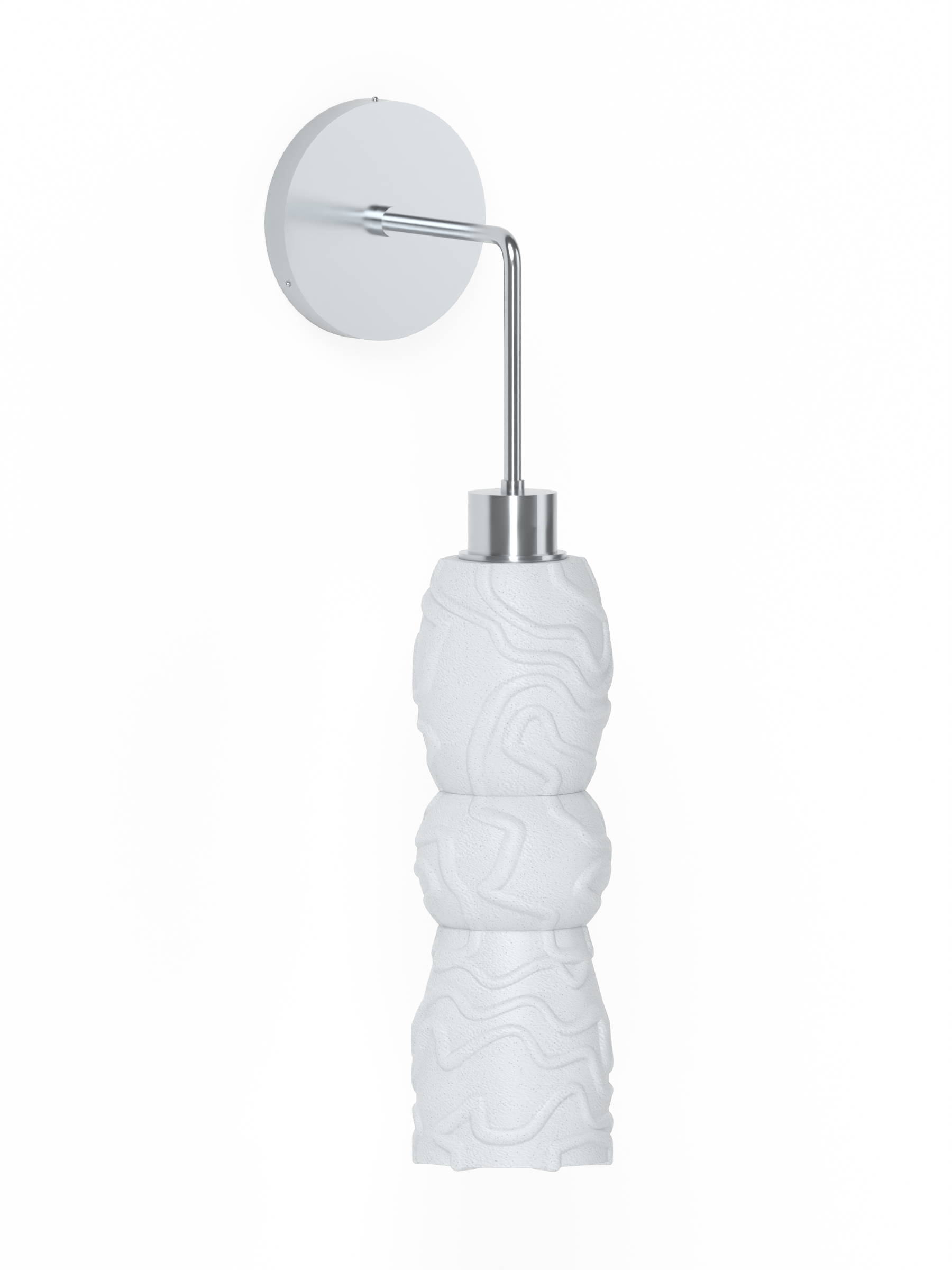 carried-away-drop-out--fil_m_lightgray--nickel--hardwired--off.png