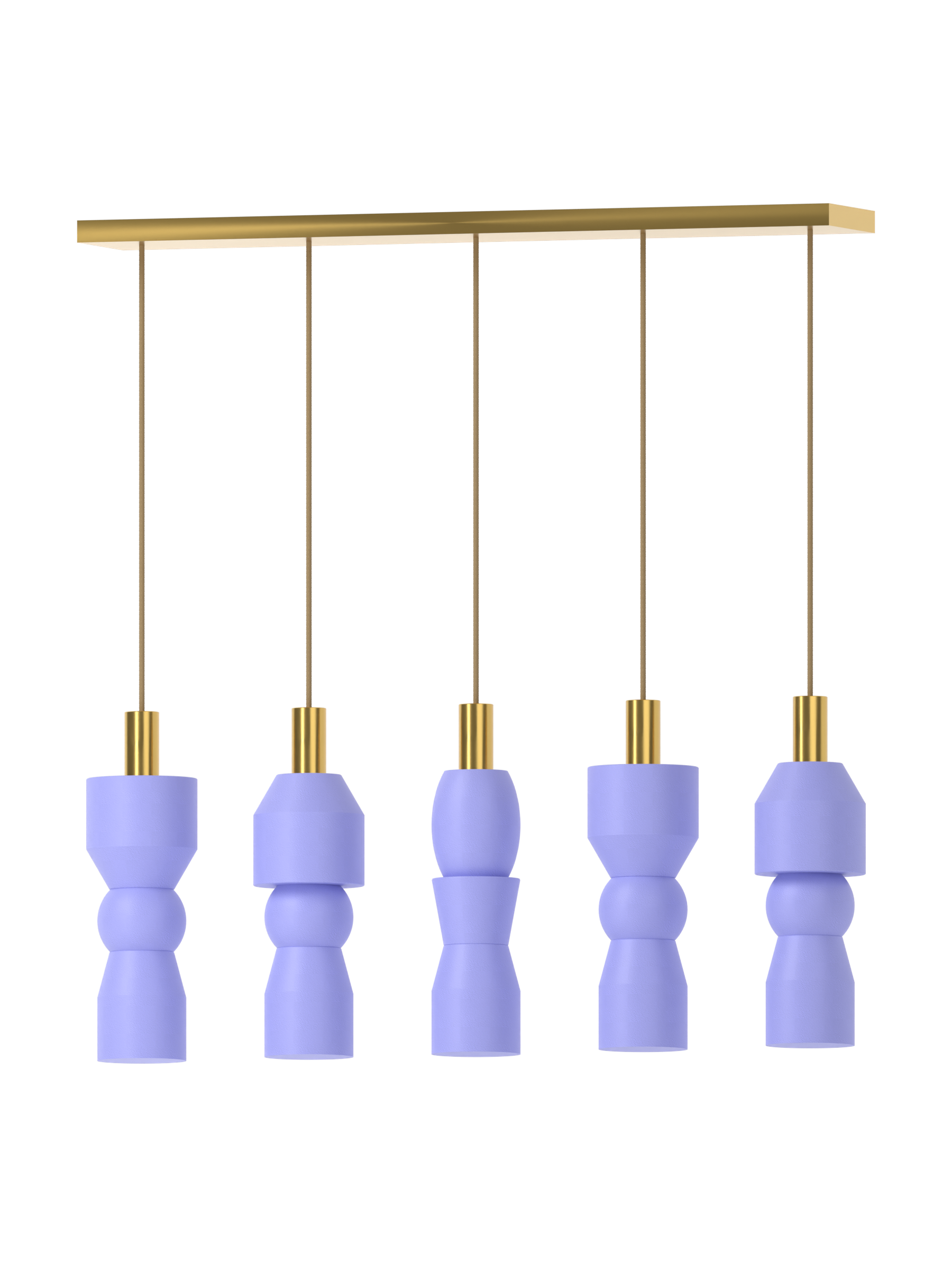 major-runway-5--fil_lilac--brass--hardwired--physical-r2--off.png