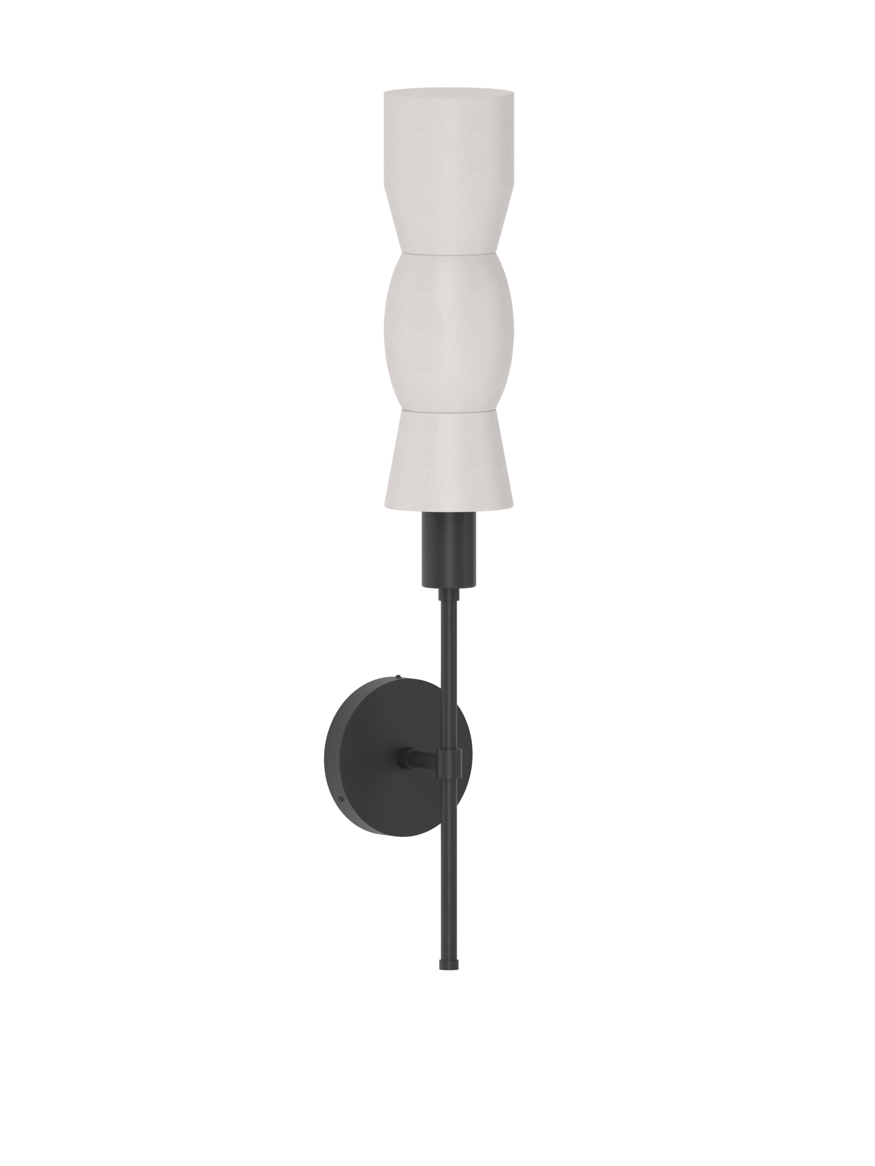 cord-wallflower--fil_m_canvas--black--hardwired--physical-r2--off.png