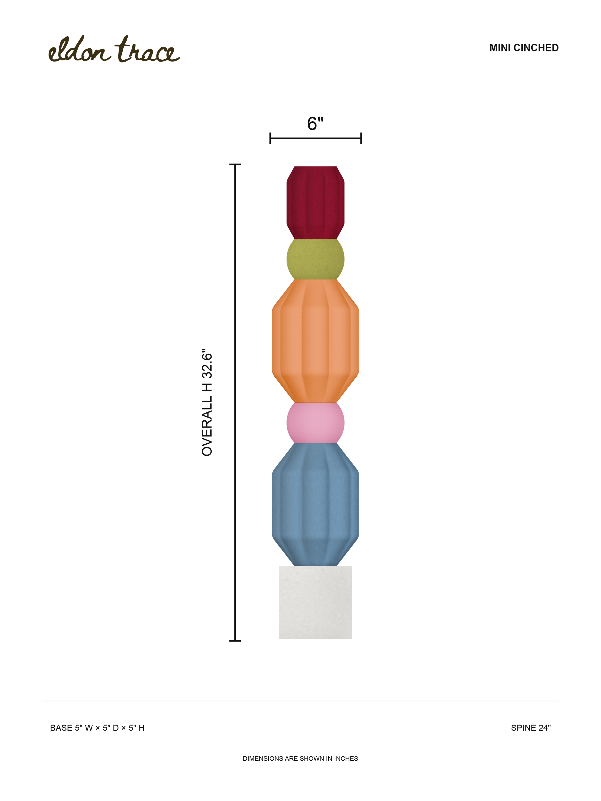mini-cinched__dimensions.webp