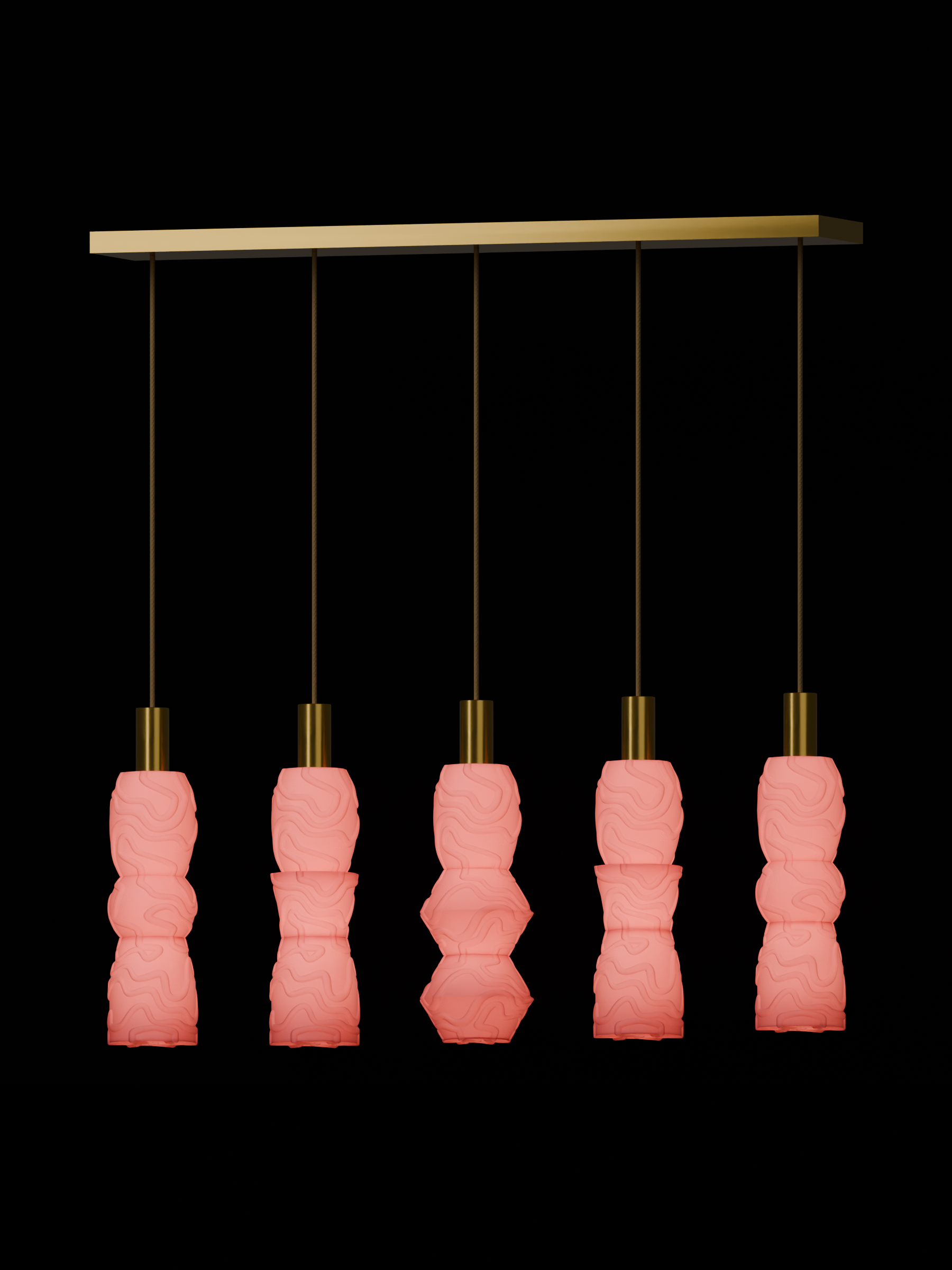 carried-away-runway-5--fil_sakura--brass--hardwired--on.png