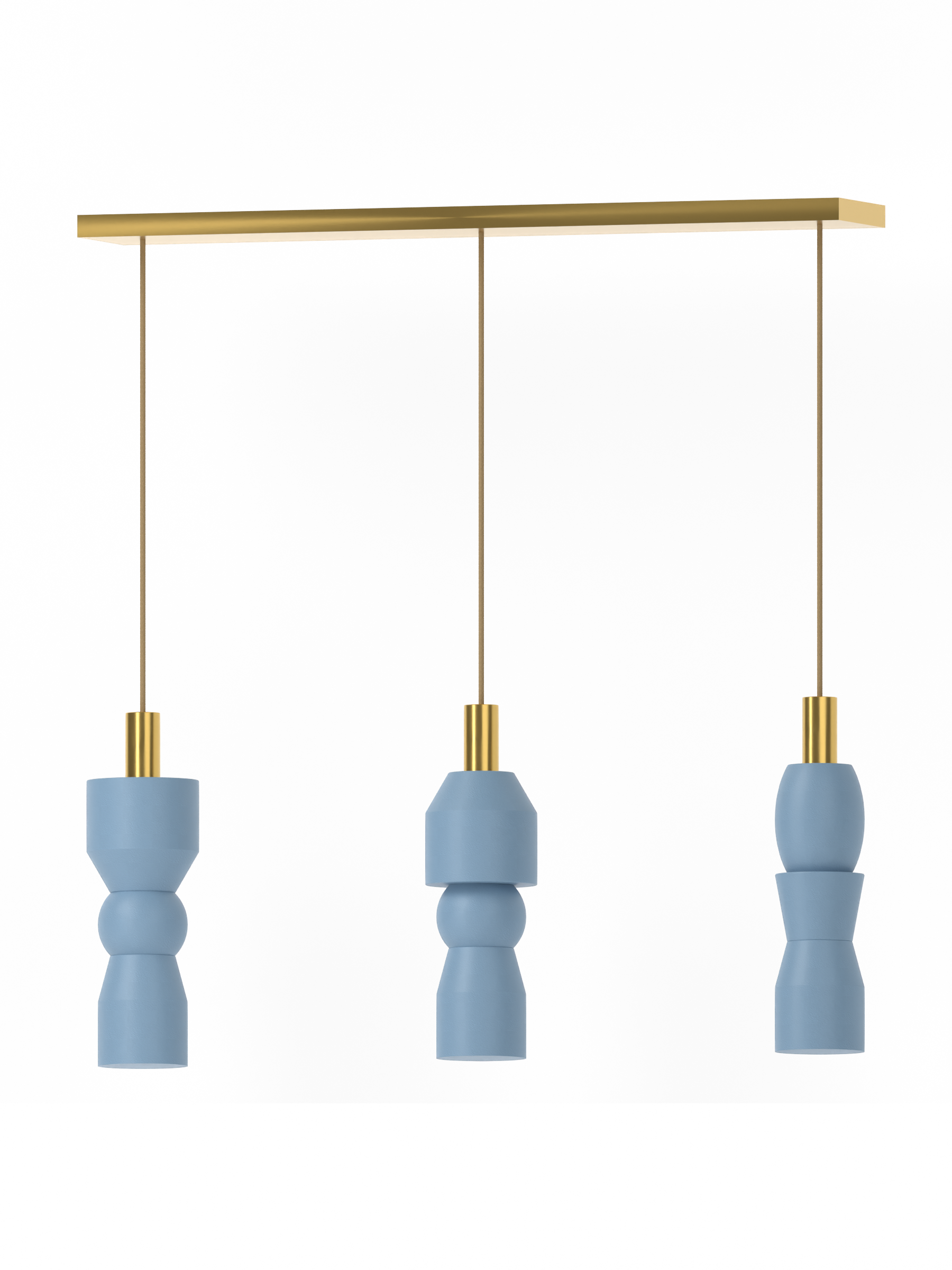 major-runway-3--fil_m_twill--brass--hardwired--off.png