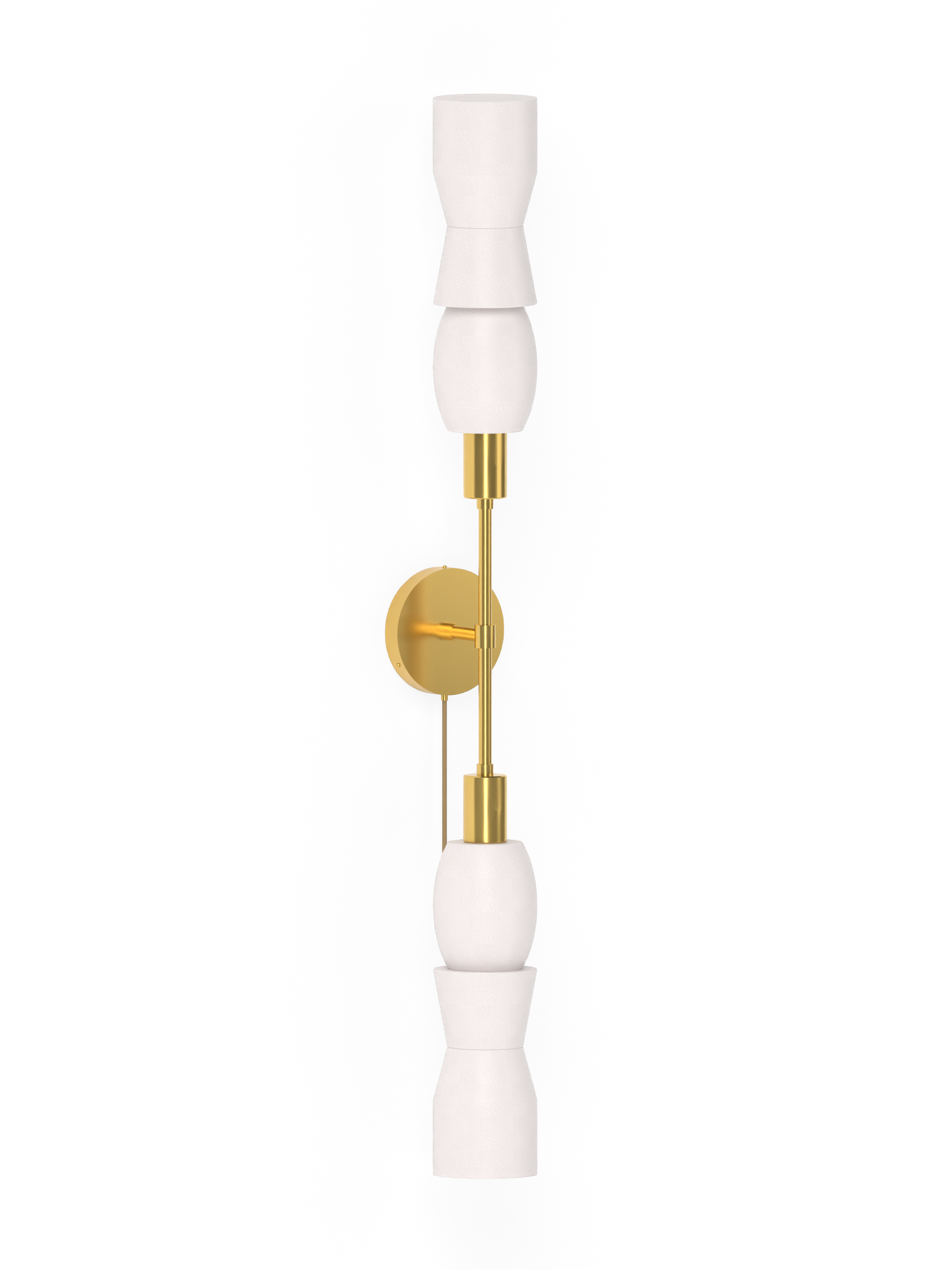 major-plus-one--fil_m_canvas--brass--plugin--off.png
