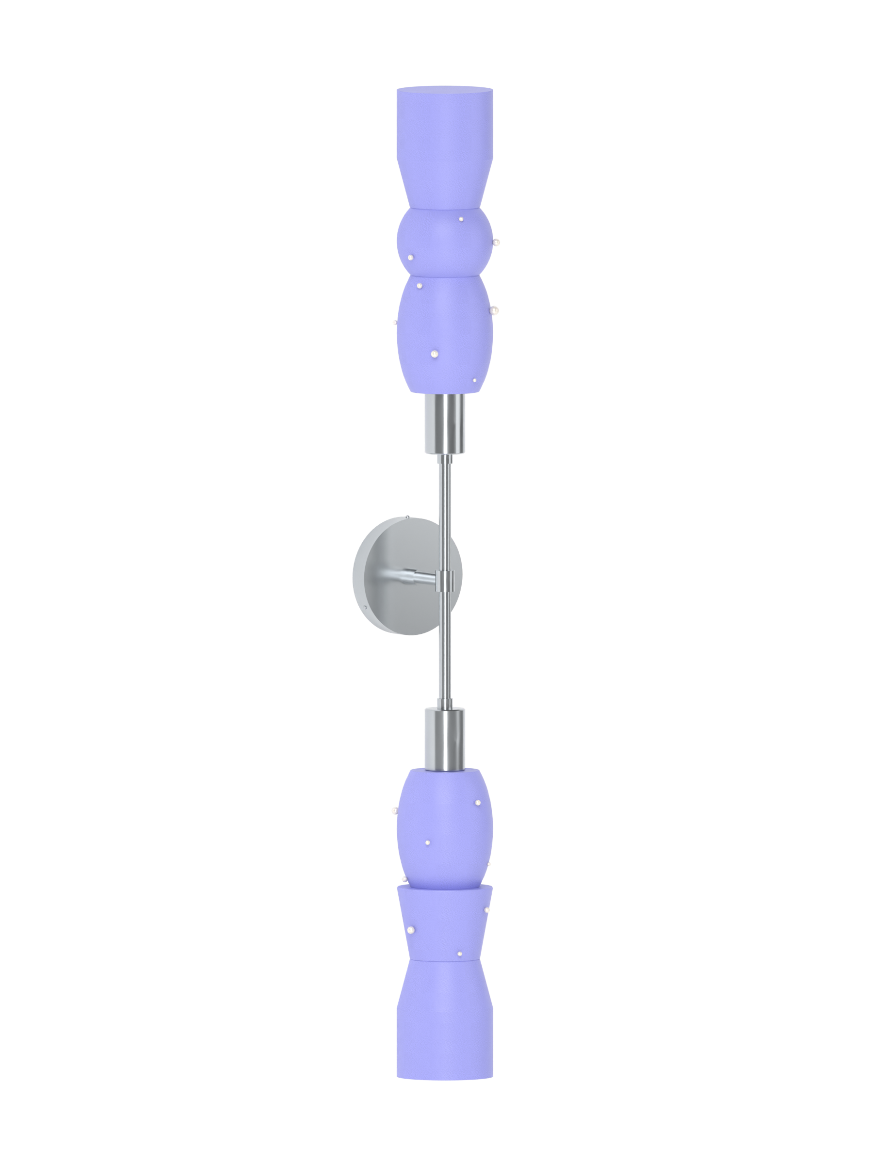 guest-star-plus-one--fil_lilac--nickel--hardwired--physical-r2--off.png