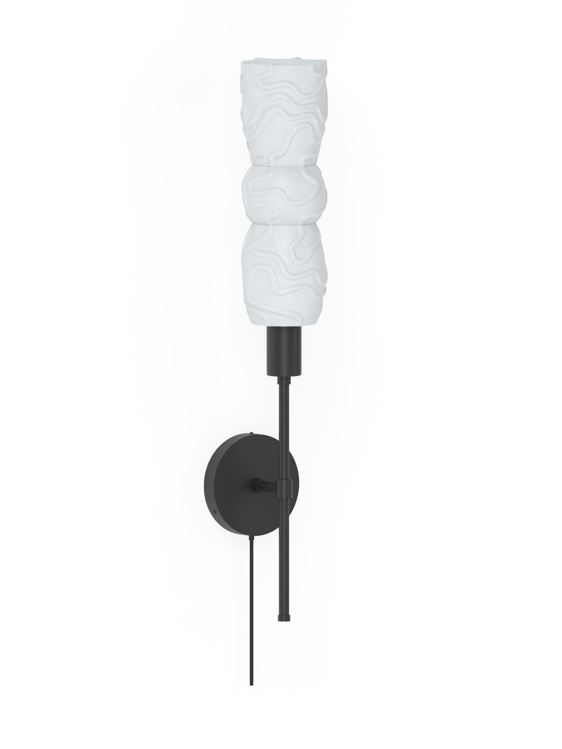 carried-away-wallflower--fil_m_lightgray--black--plugin__off__2026-10-20.png