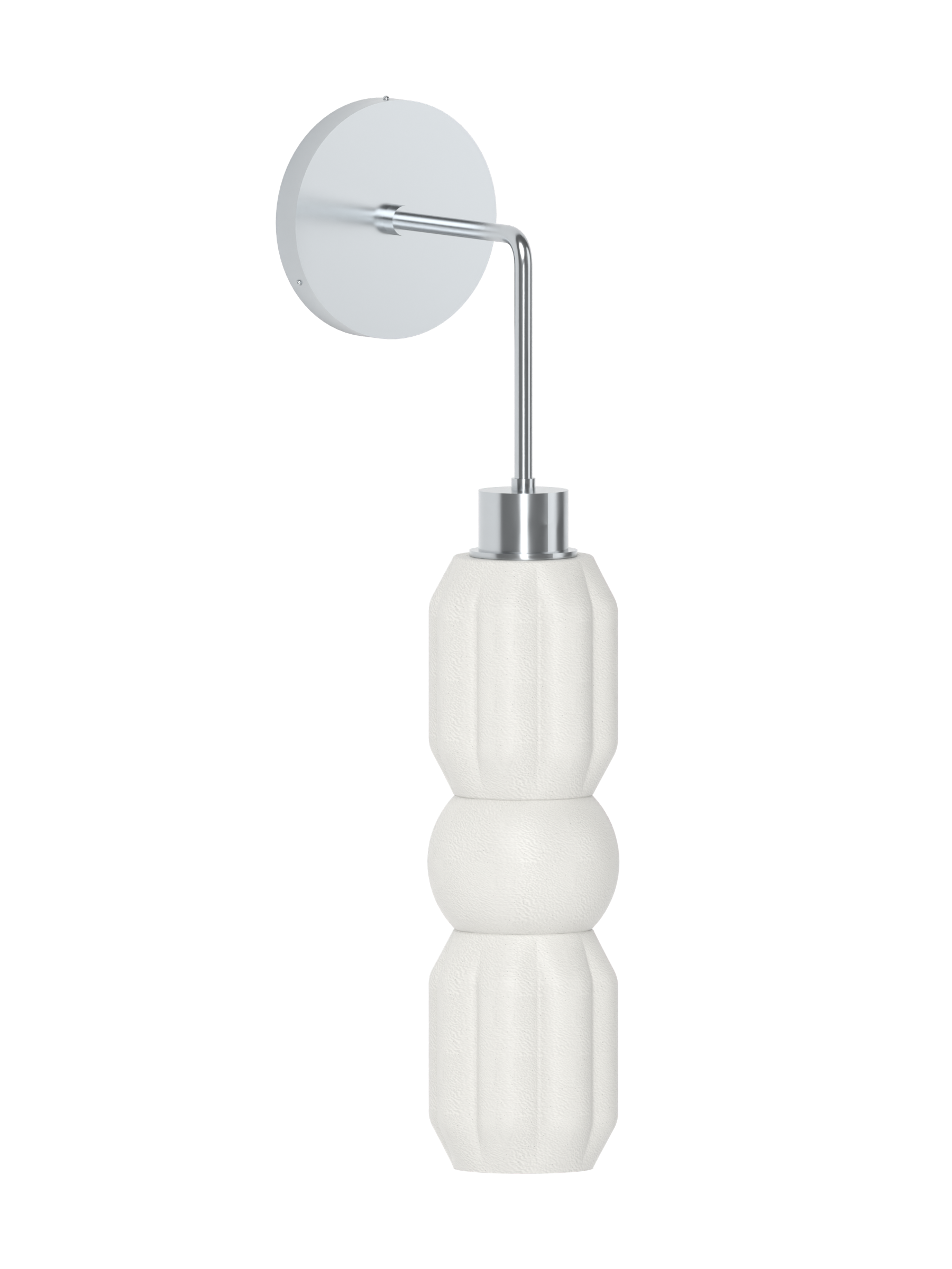 elaine-drop-out--fil_m_white--nickel--hardwired--physical-r2--off.png