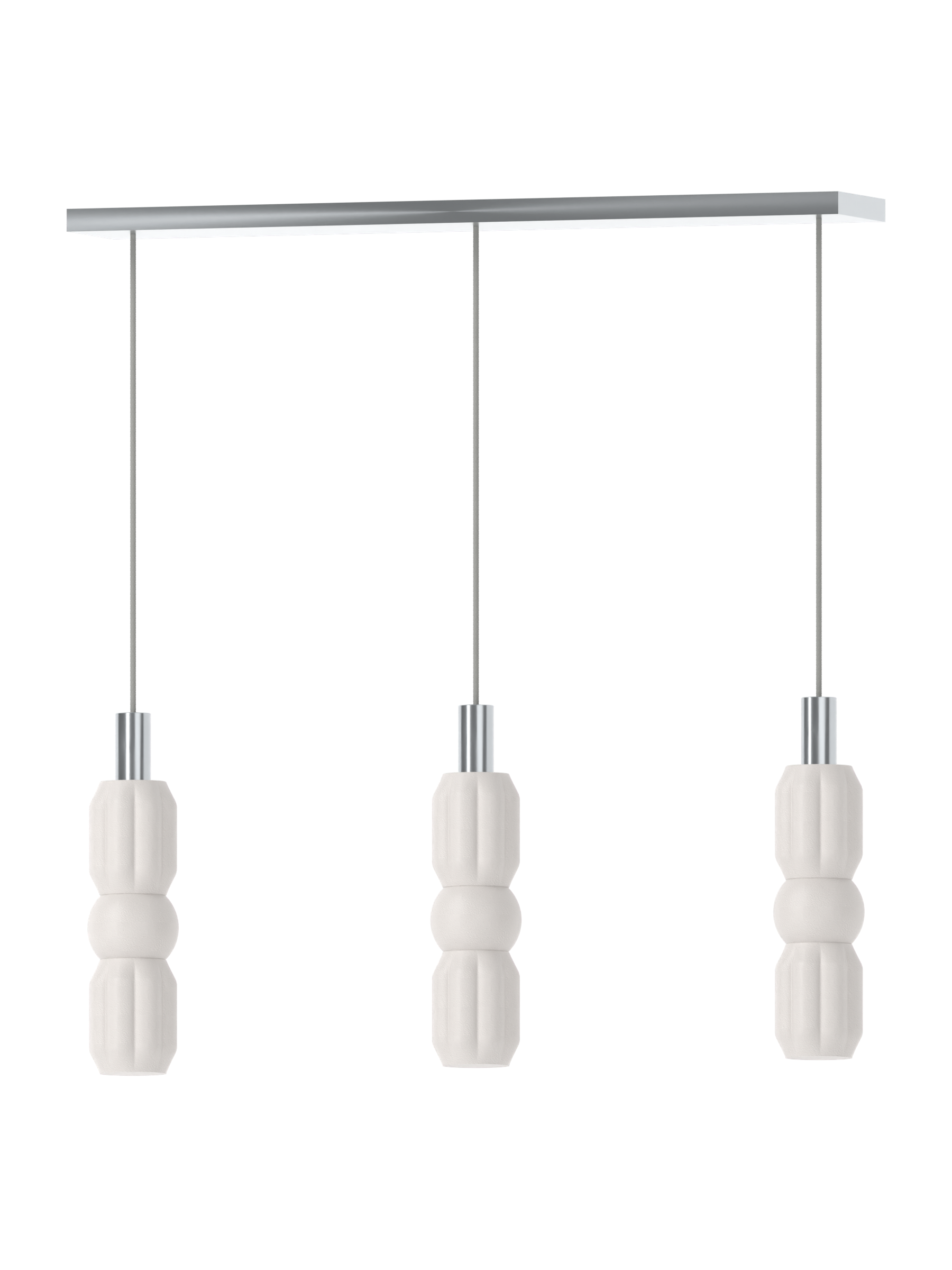 elaine-runway-3--fil_m_canvas--nickel--hardwired--physical-r2--off.png