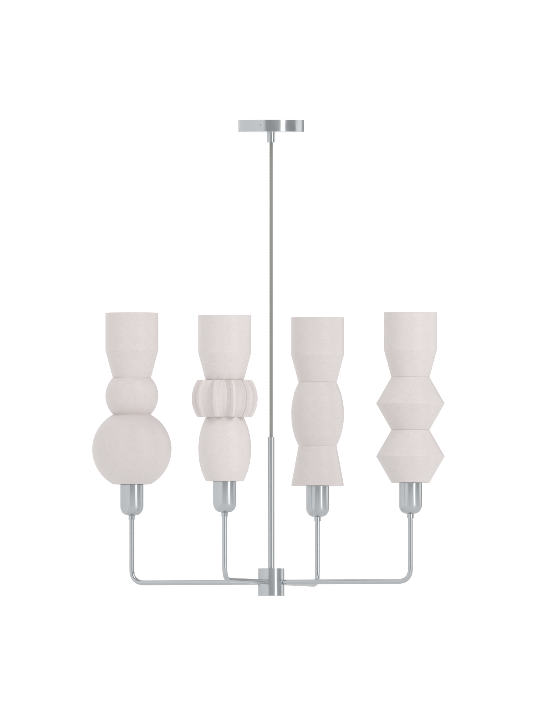cord-auburn--fil_m_canvas--nickel--hardwired--physical-r5--off.png