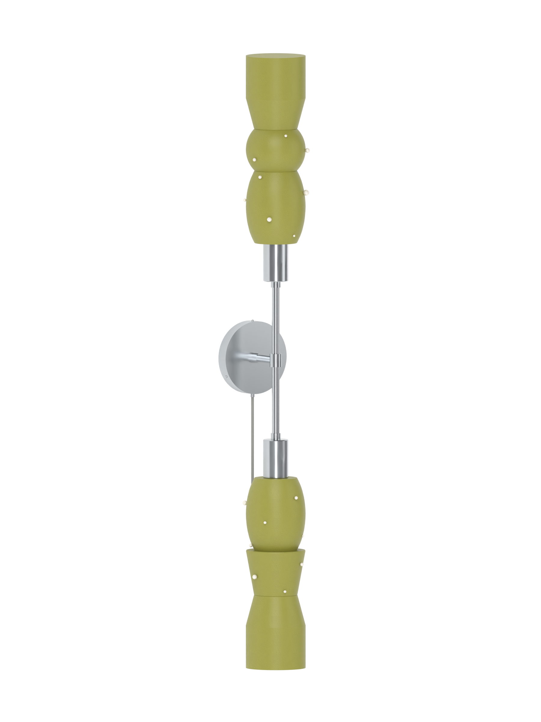 guest-star-plus-one--fil_m_monk--nickel--plugin--physical-r2--off.png