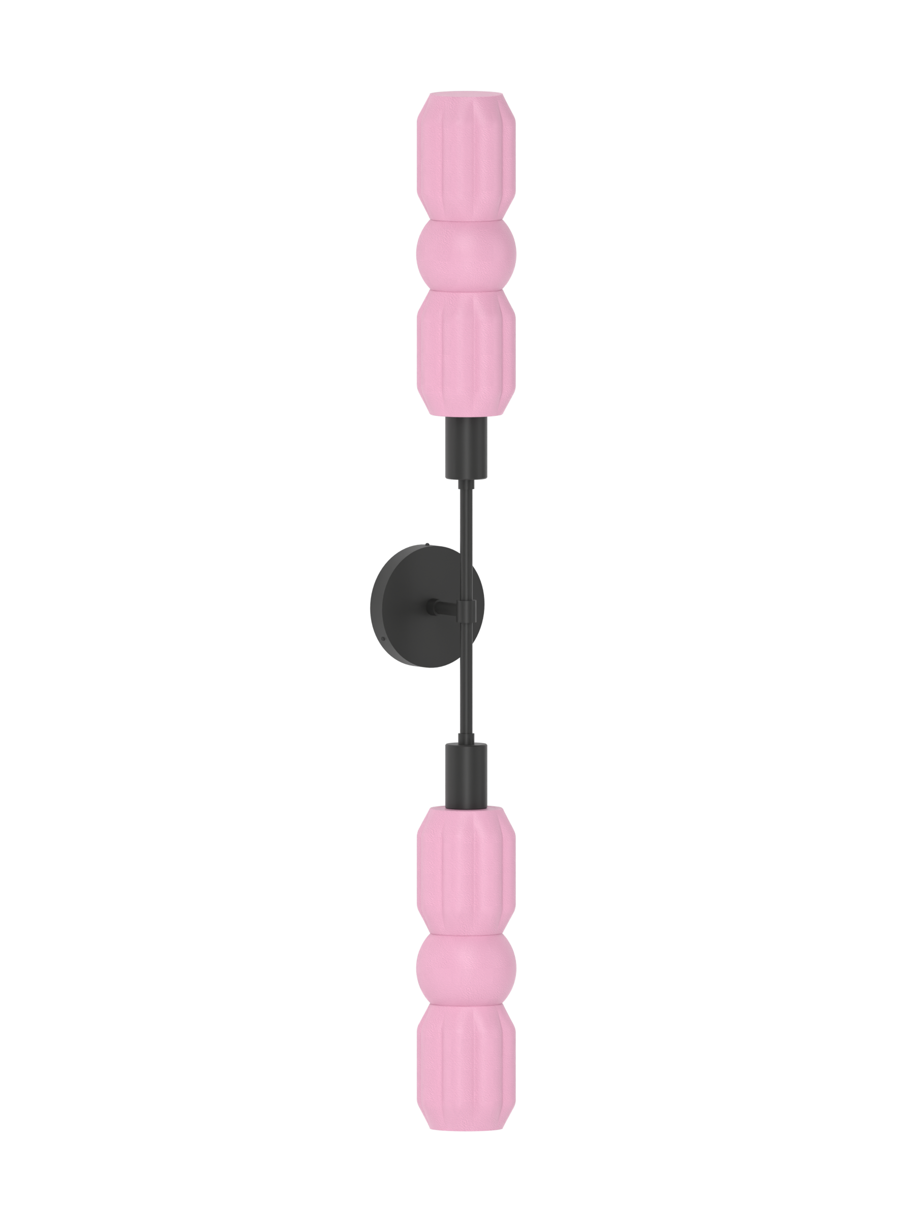 elaine-plus-one--fil_sakura--black--hardwired--physical-r2--off.png