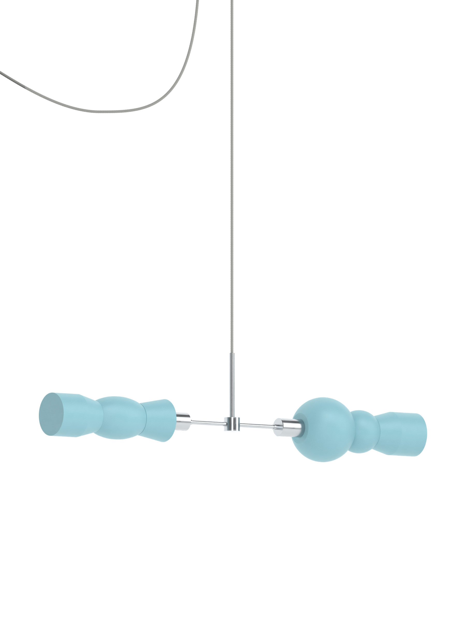 cord-eavesdropper--fil_iceblue--nickel--plugin--physical-r2--off.png