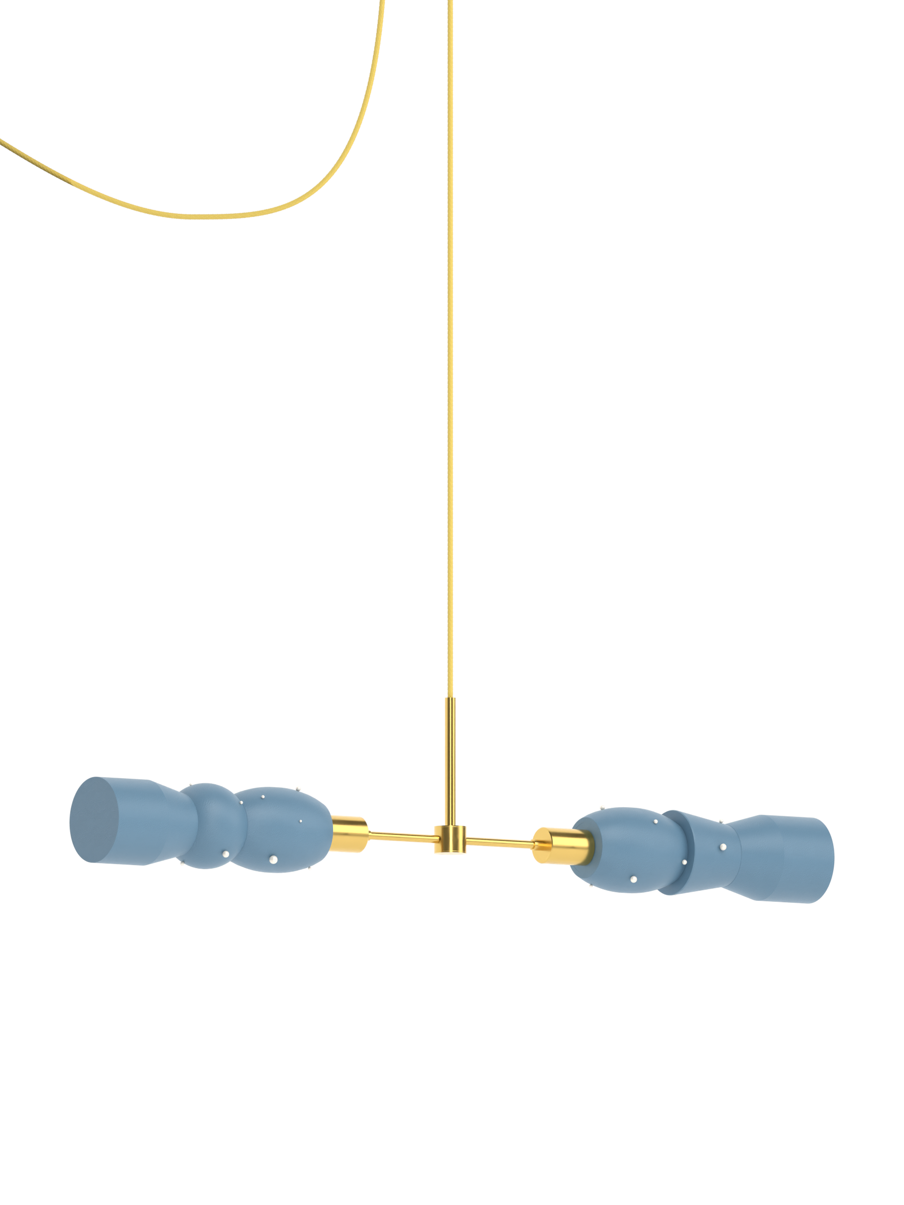 guest-star-eavesdropper--fil_m_twill--brass--plugin--physical-r2--off.png