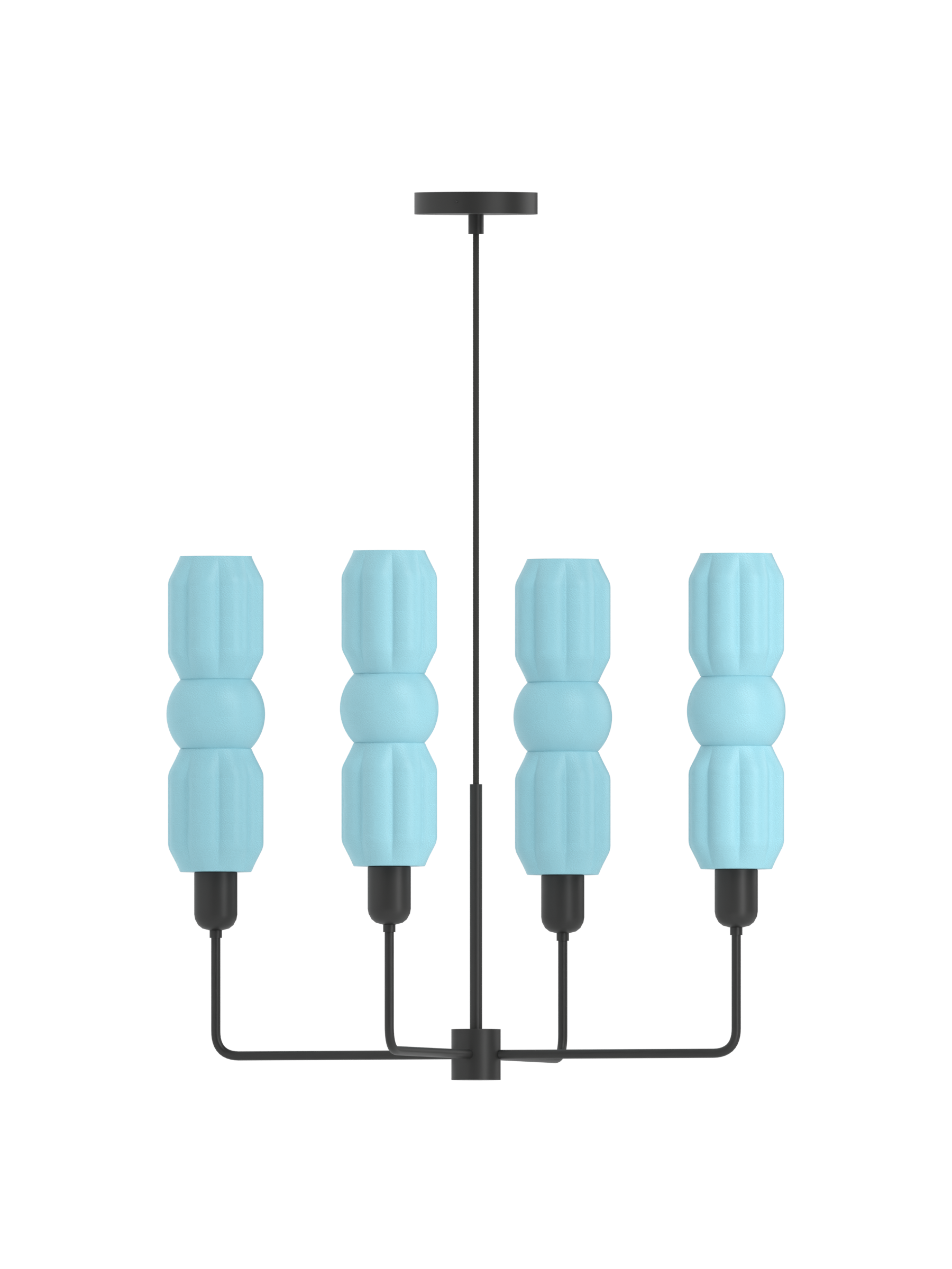 elaine-auburn--fil_iceblue--black--hardwired--physical-r2--off.png