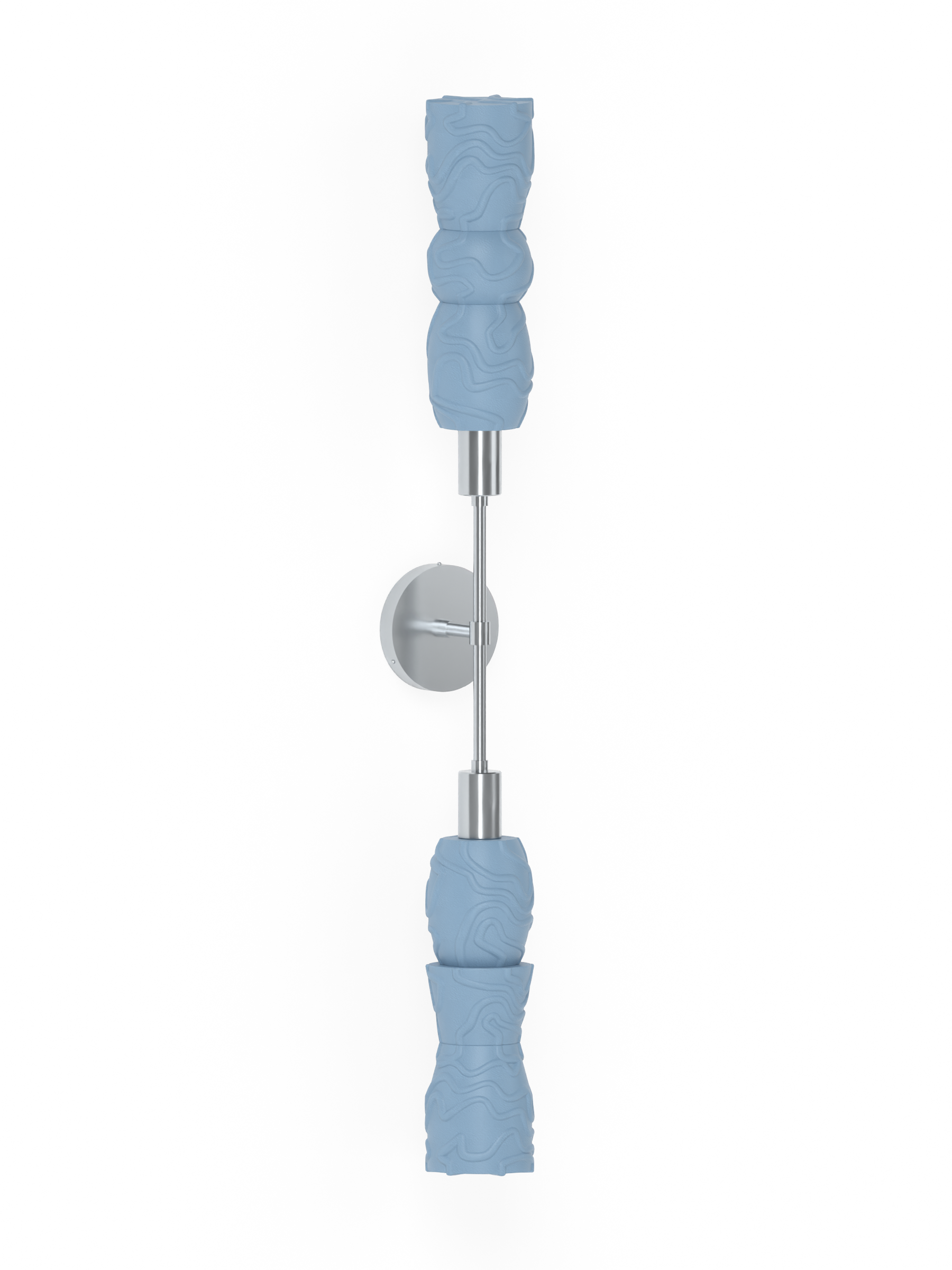 carried-away-plus-one--fil_m_twill--nickel--hardwired--off.png