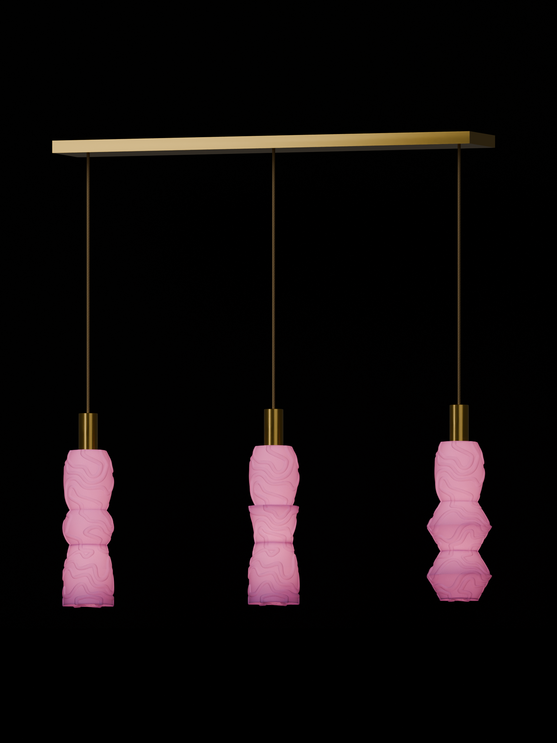 carried-away-runway-3--fil_lilac--brass--hardwired--on.png