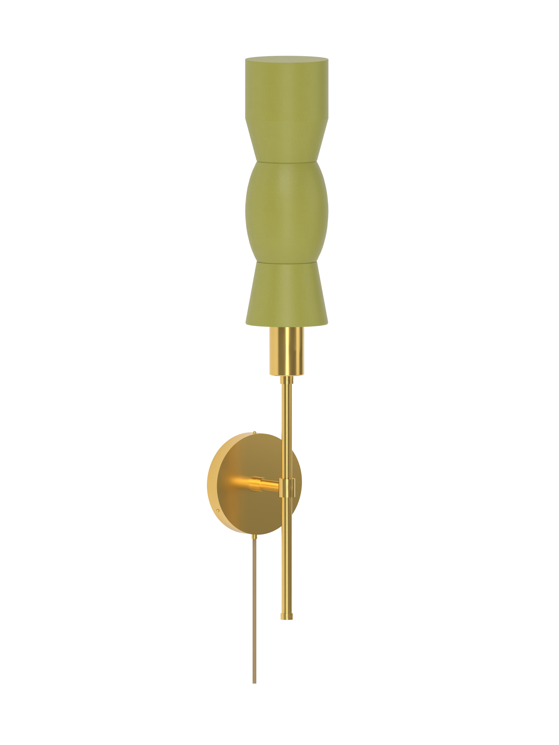 cord-wallflower--fil_m_monk--brass--plugin--physical-r2--off.png