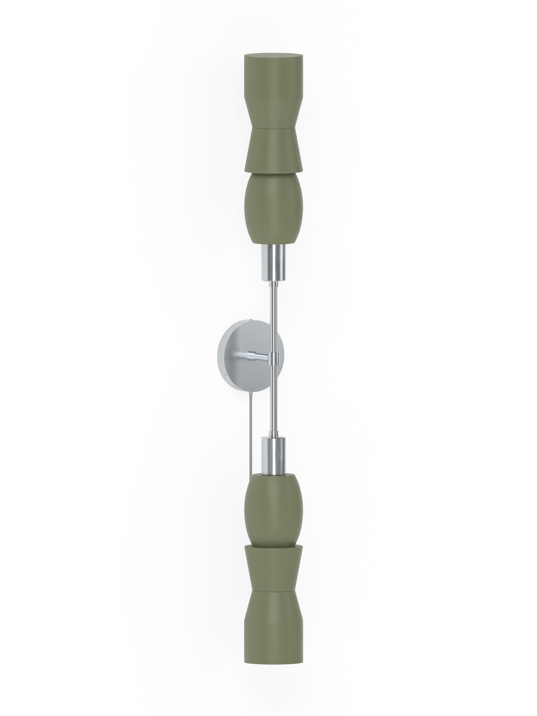 major-plus-one--fil_darkgreen--nickel--plugin--off.png