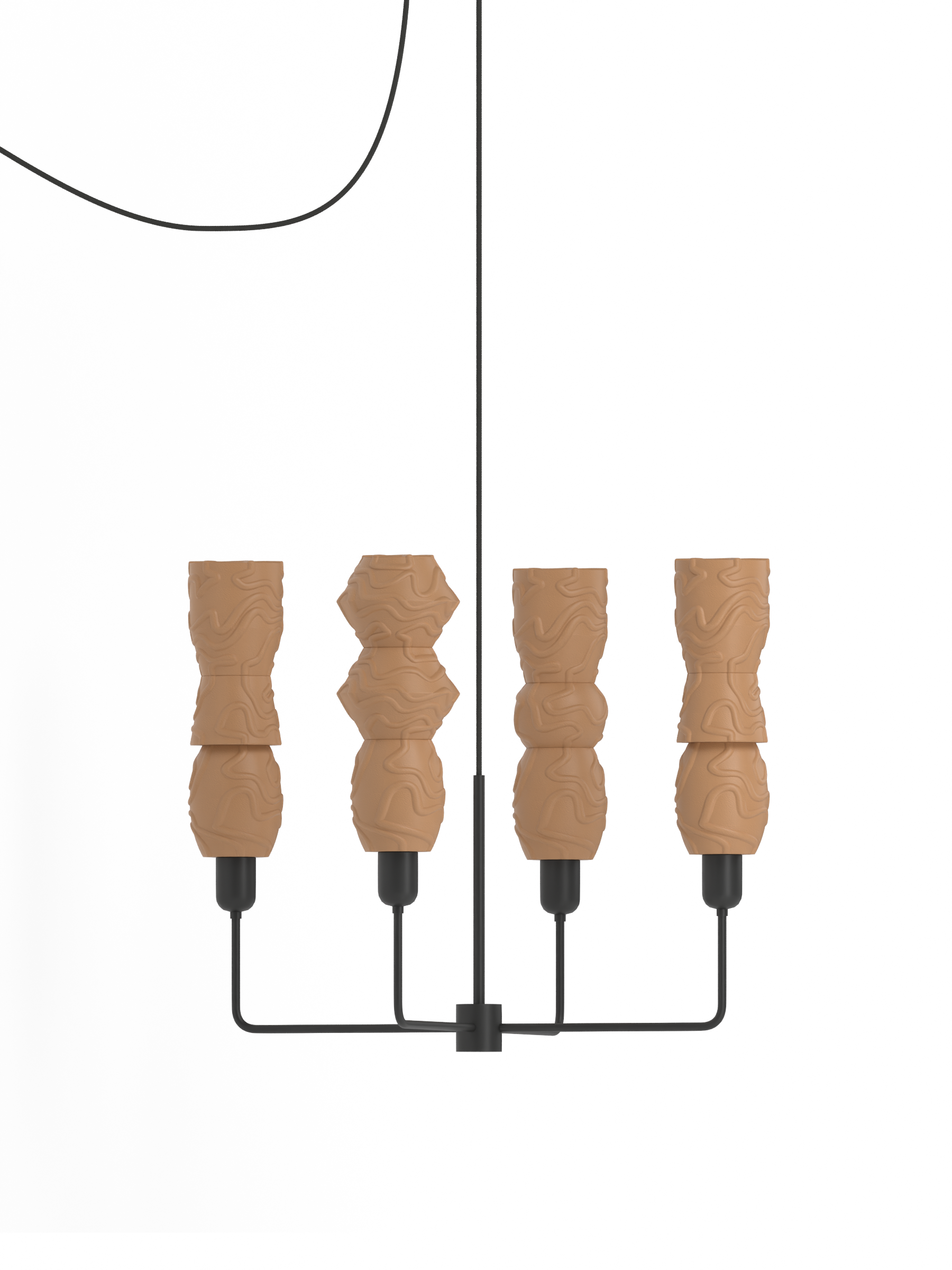 carried-away-auburn--fil_frosted_brown--black--plugin--off.png