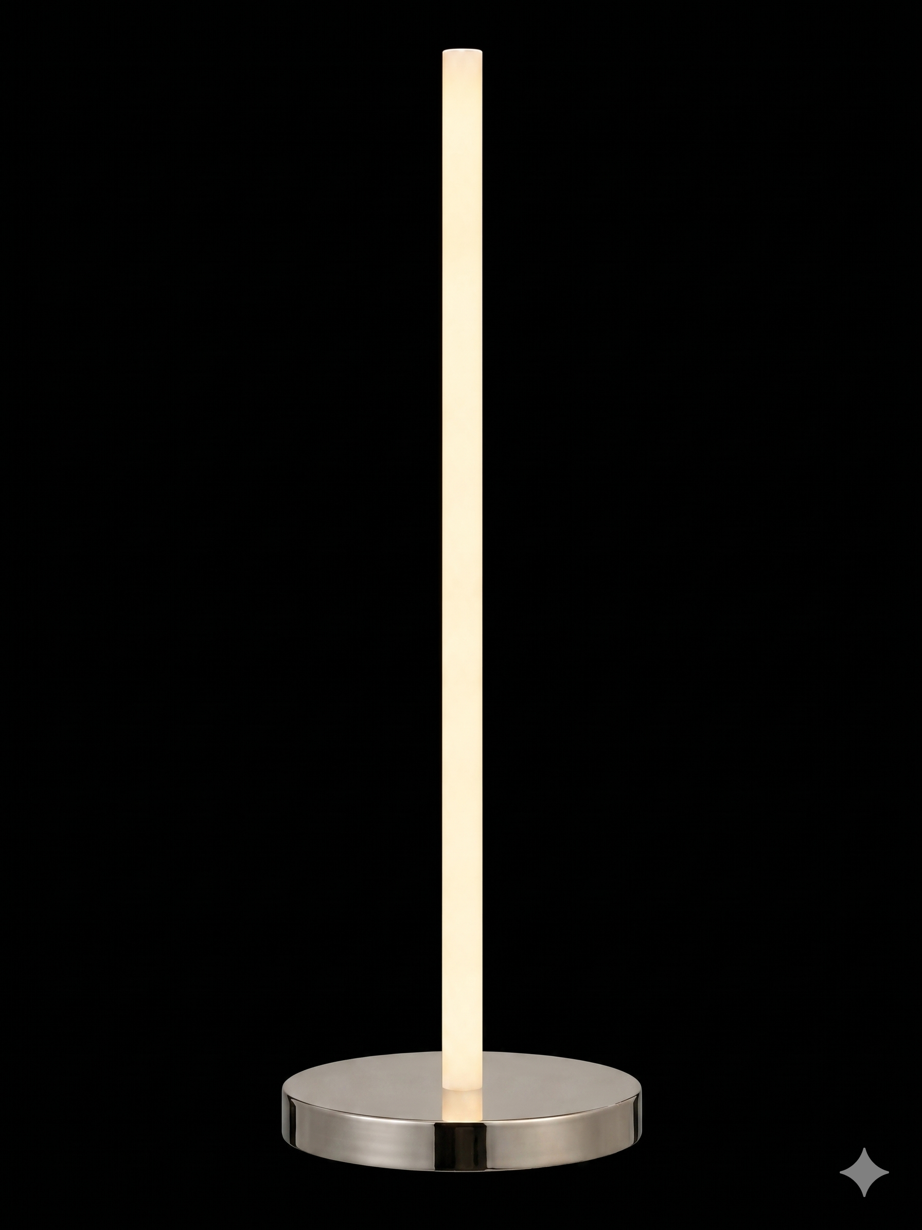 Gemini_Generated_Image_p25lj5p25lj5p25l.png