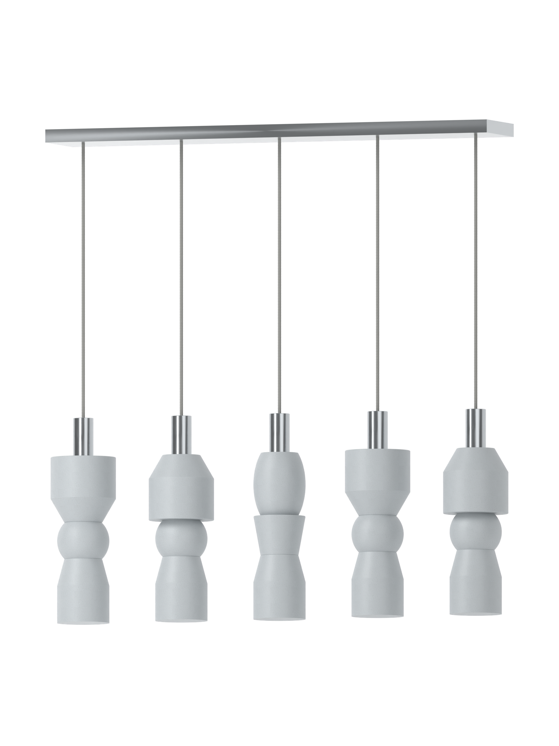major-runway-5--fil_m_lightgray--nickel--hardwired--physical-r2--off.png