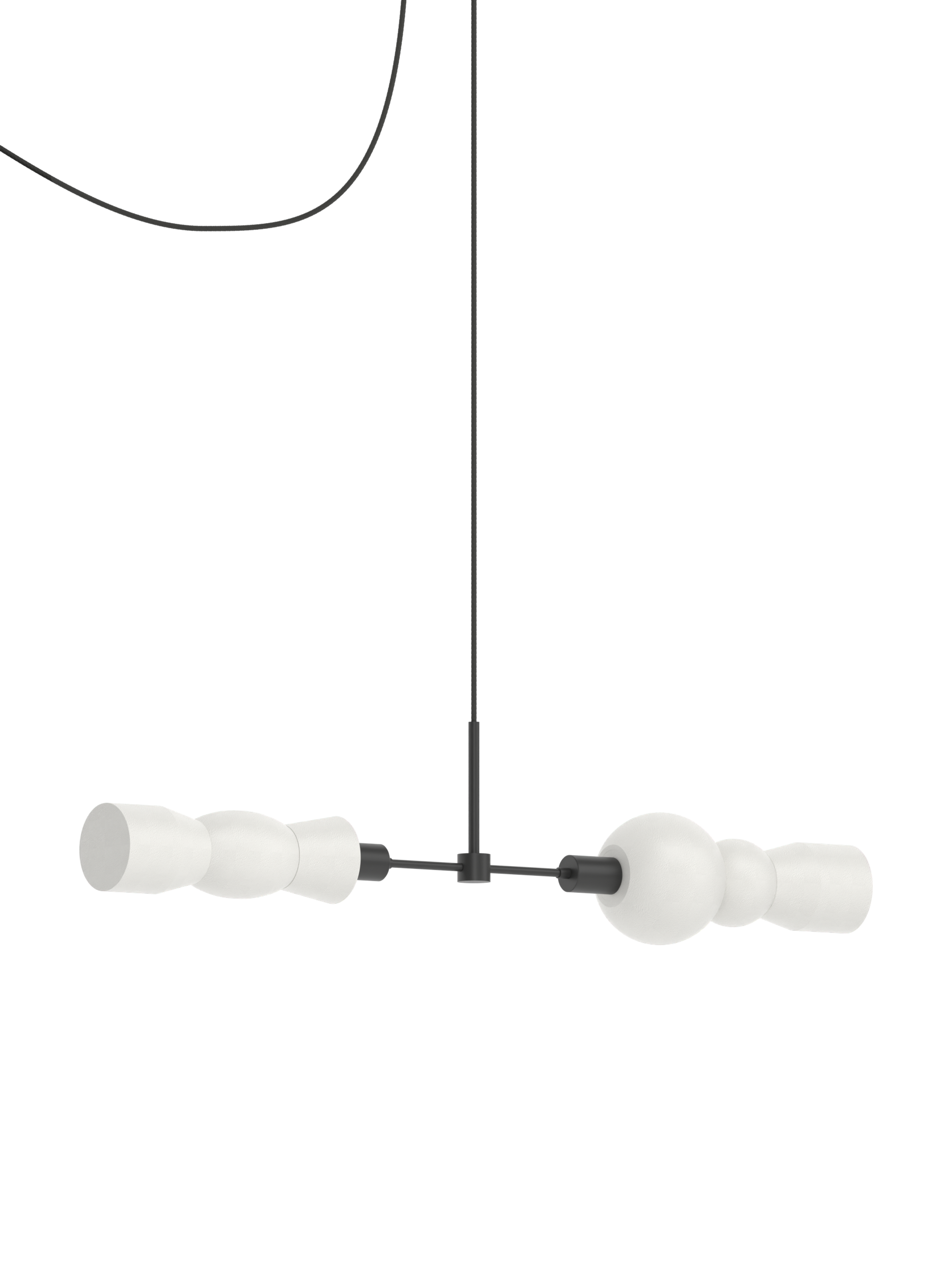 cord-eavesdropper--fil_m_white--black--plugin--physical-r2--off.png