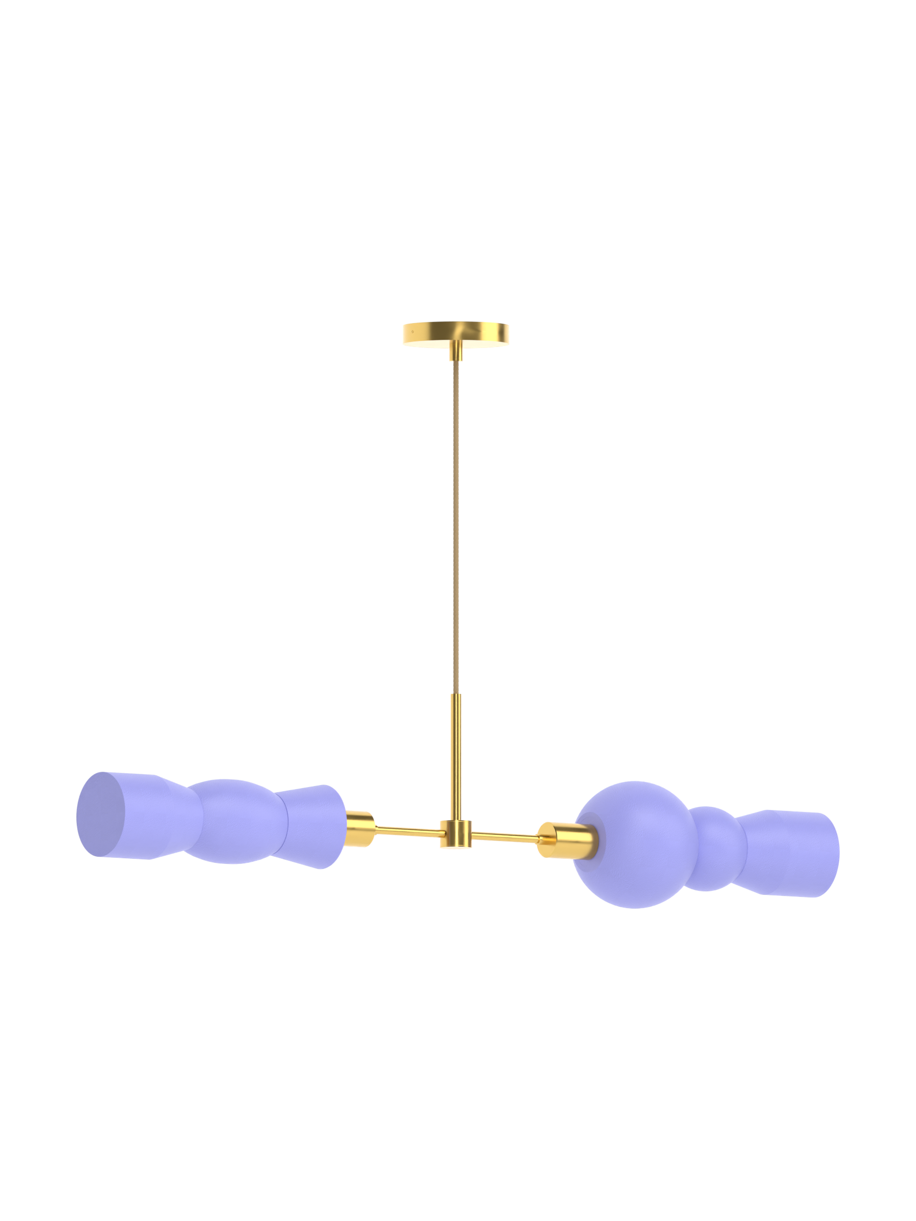 cord-eavesdropper--fil_lilac--brass--hardwired--physical-r2--off.png