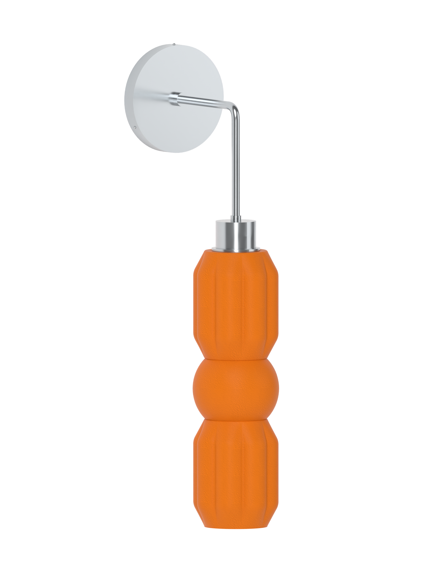 elaine-drop-out--fil_orange--nickel--hardwired--physical-r2--off.png