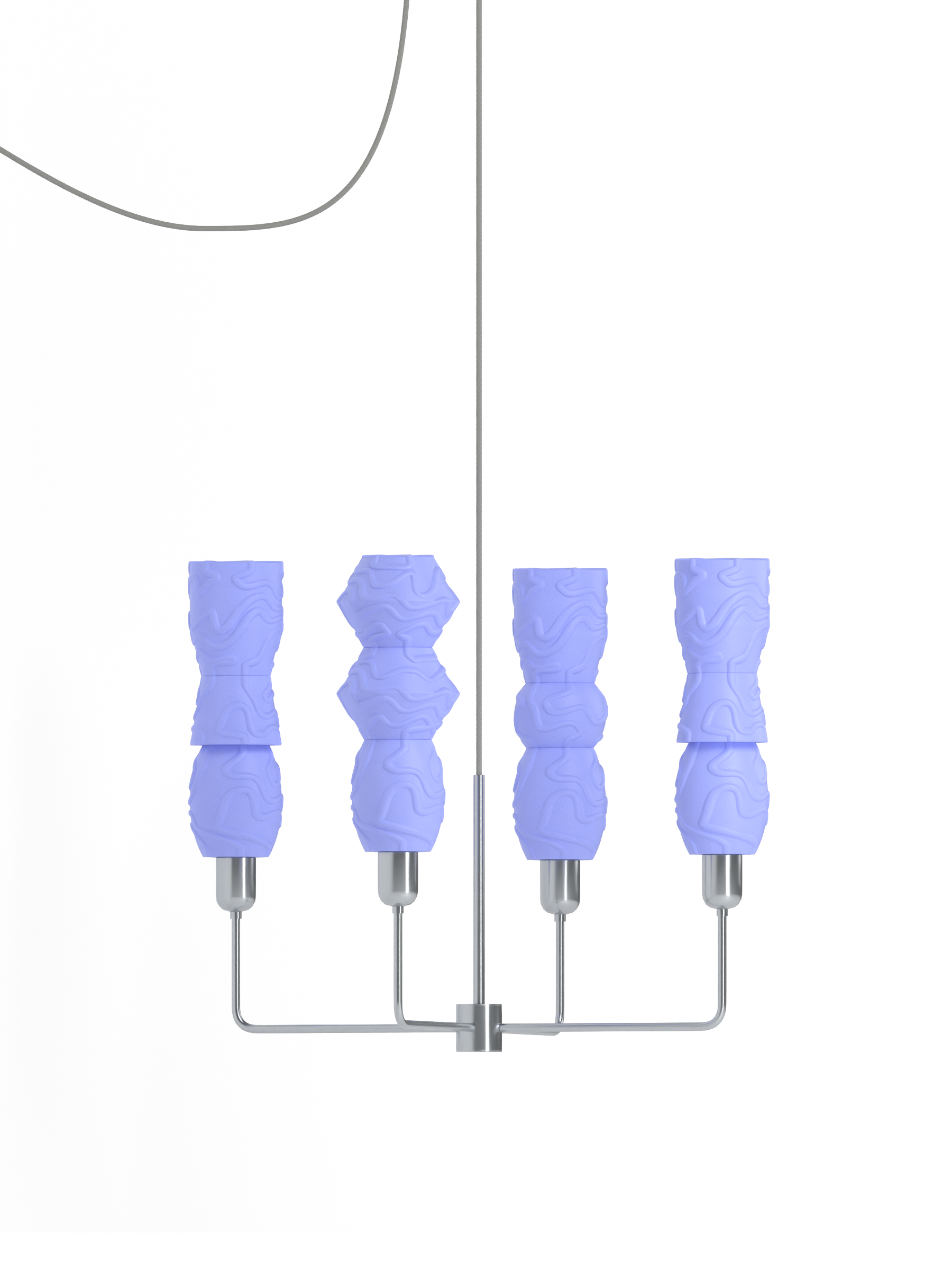 carried-away-auburn--fil_lilac--nickel--plugin--off.png
