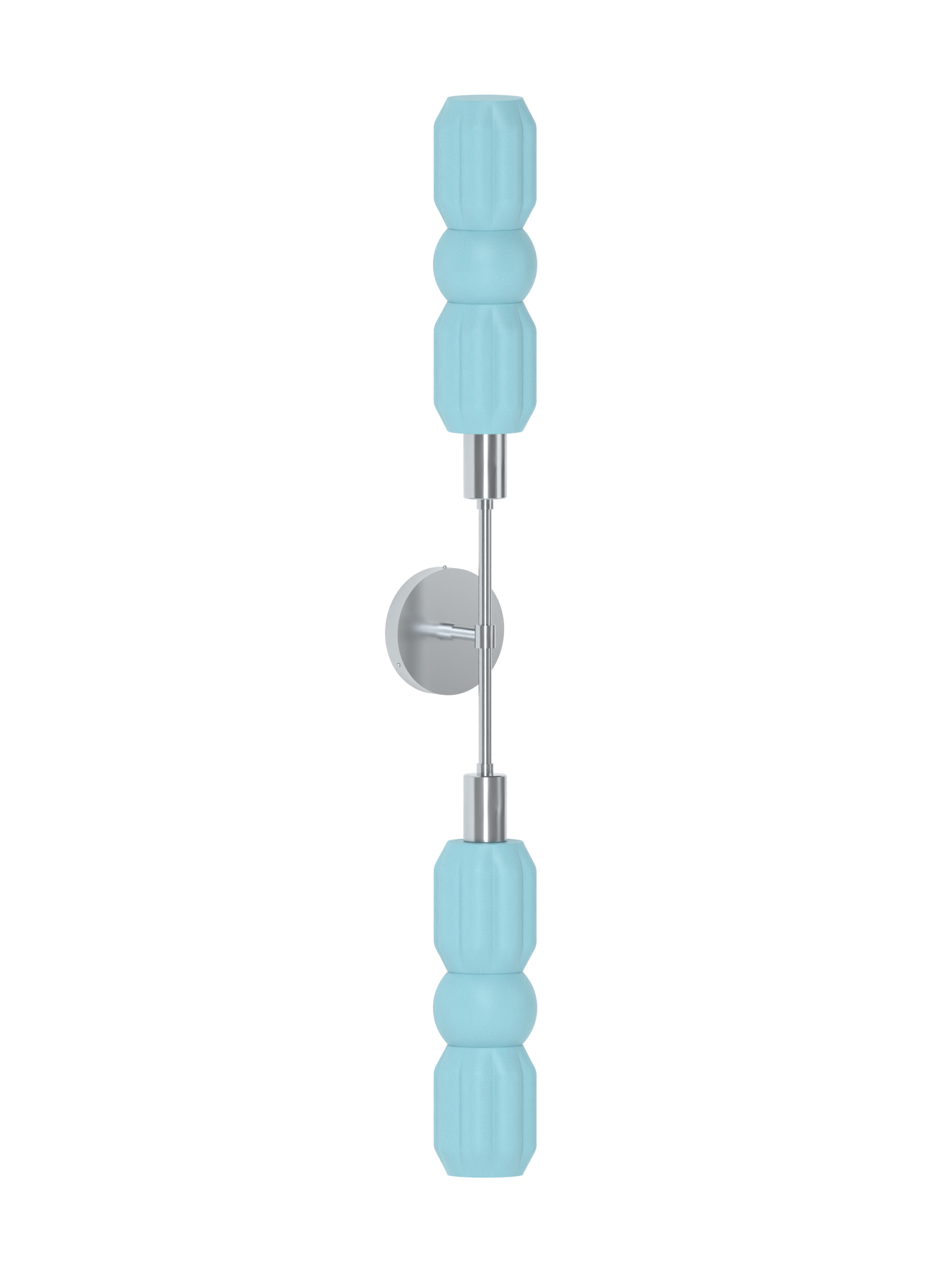 elaine-plus-one--fil_iceblue--nickel--hardwired--physical-r2--off.png