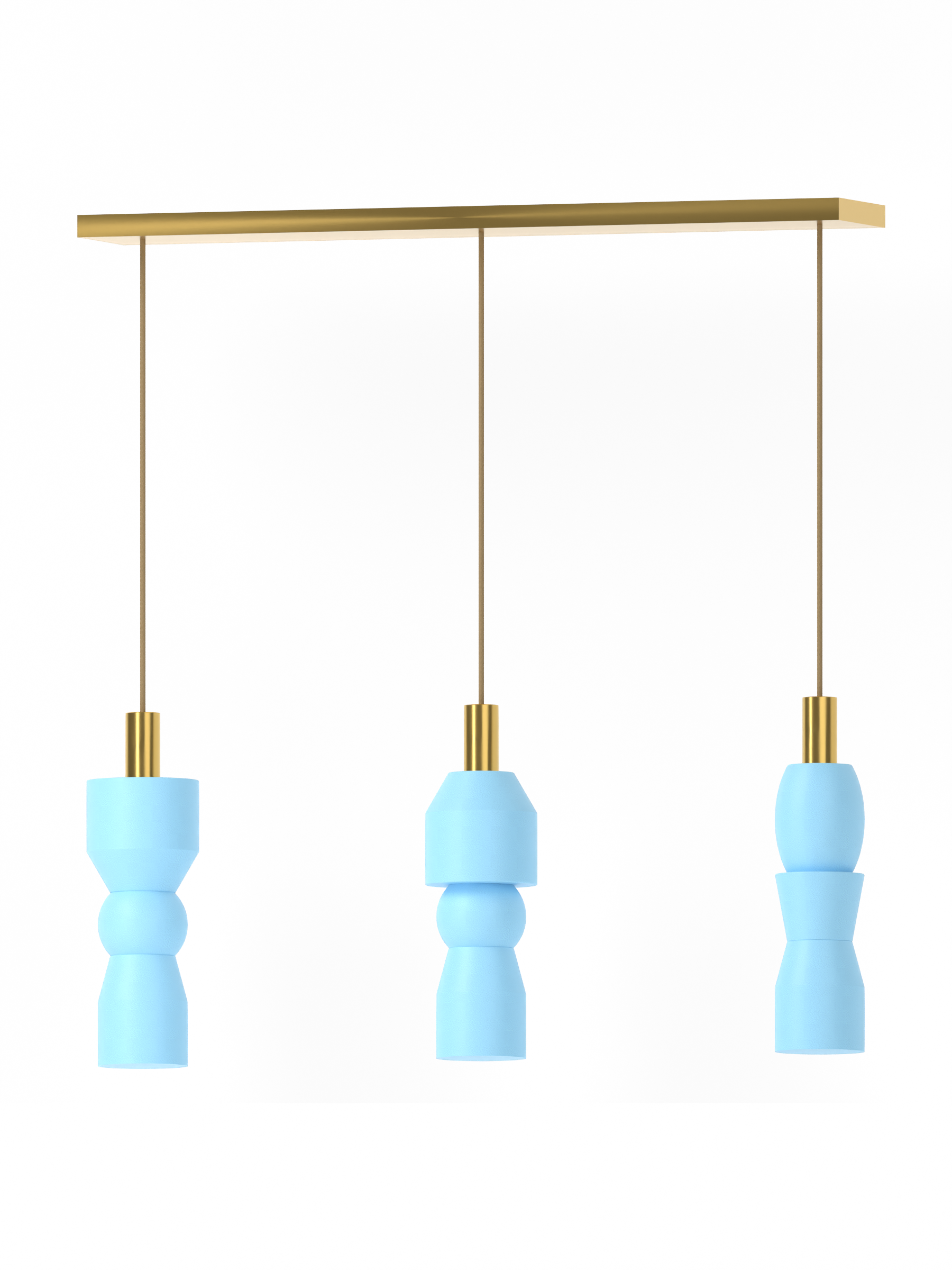 major-runway-3--fil_iceblue--brass--hardwired--off.png