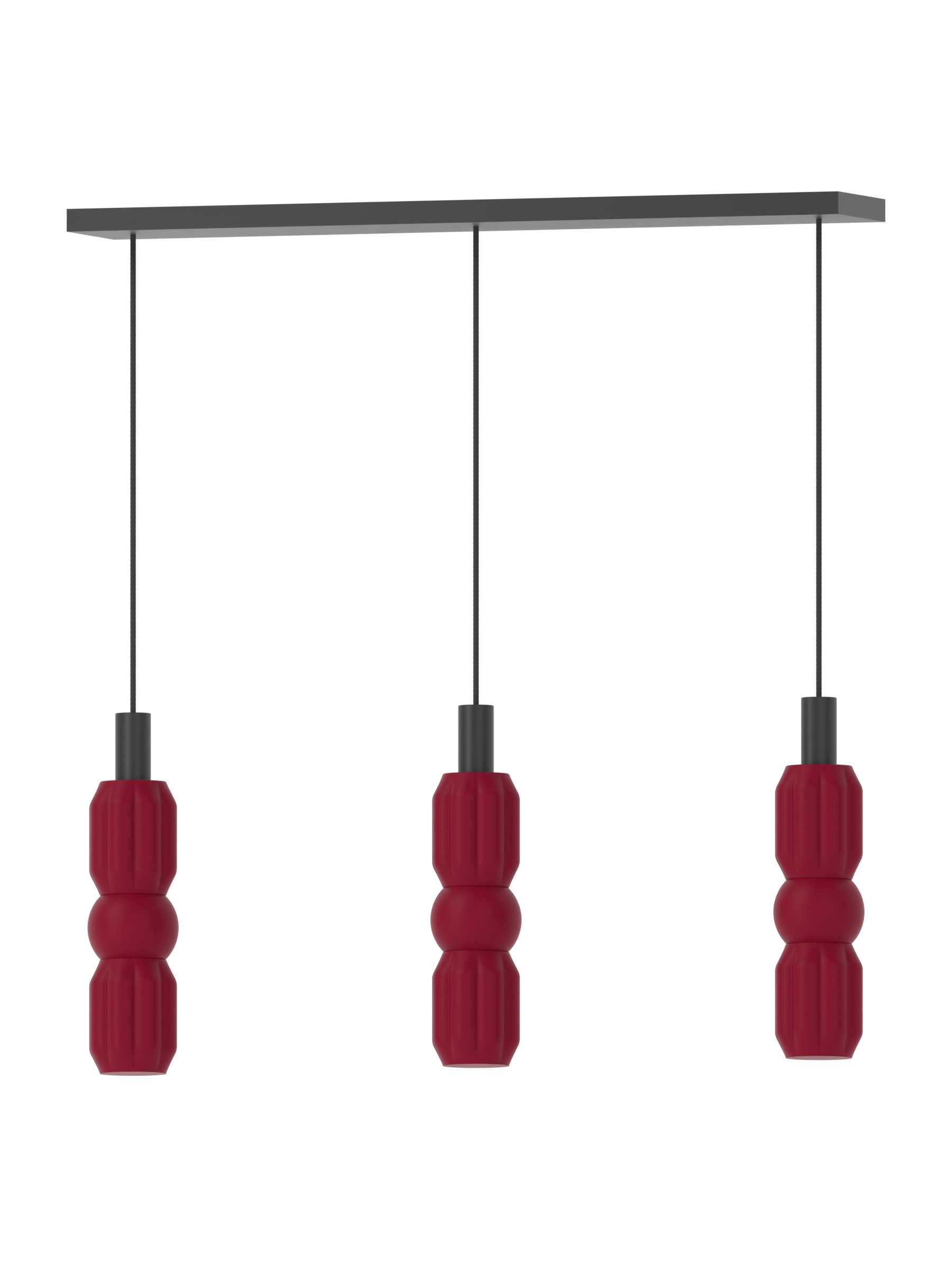 elaine-runway-3--fil_m_cordovan--black--hardwired--physical-r2--off.png