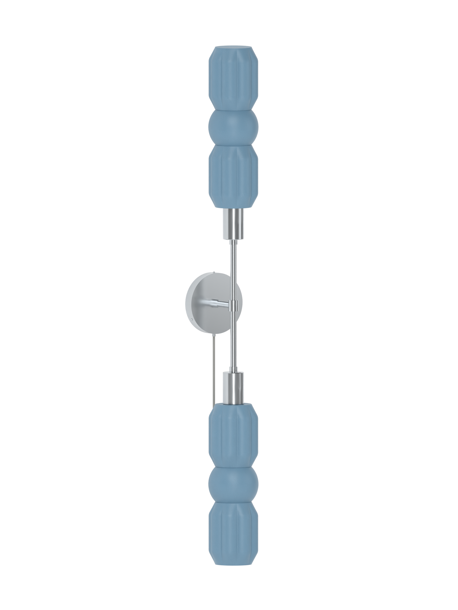 elaine-plus-one--fil_m_twill--nickel--plugin--physical-r2--off.png