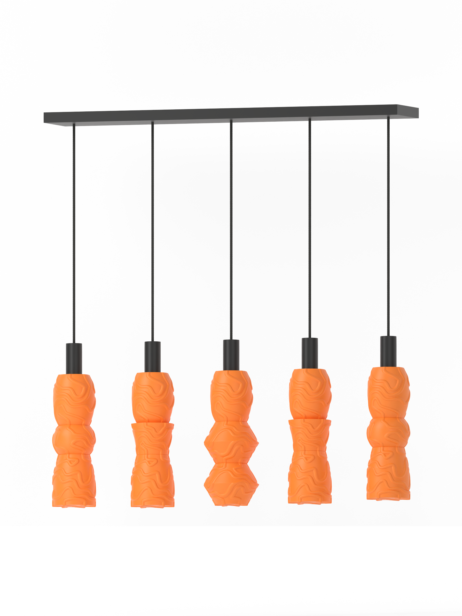 carried-away-runway-5--fil_orange--black--hardwired--off.png