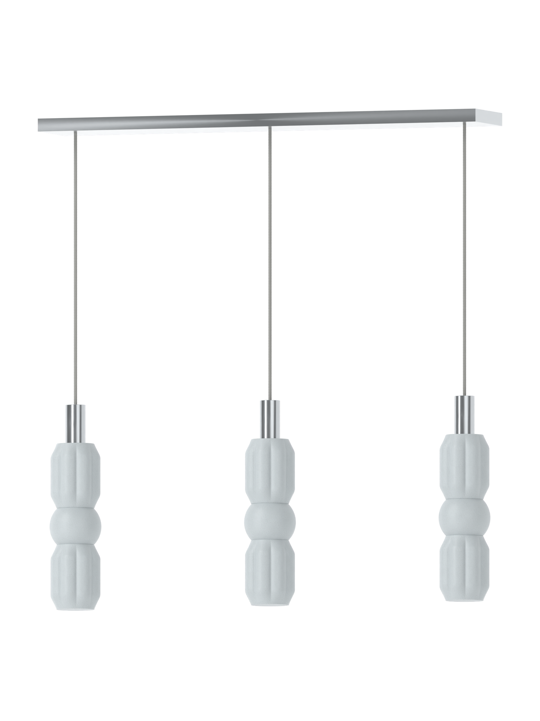 elaine-runway-3--fil_m_lightgray--nickel--hardwired--physical-r2--off.png