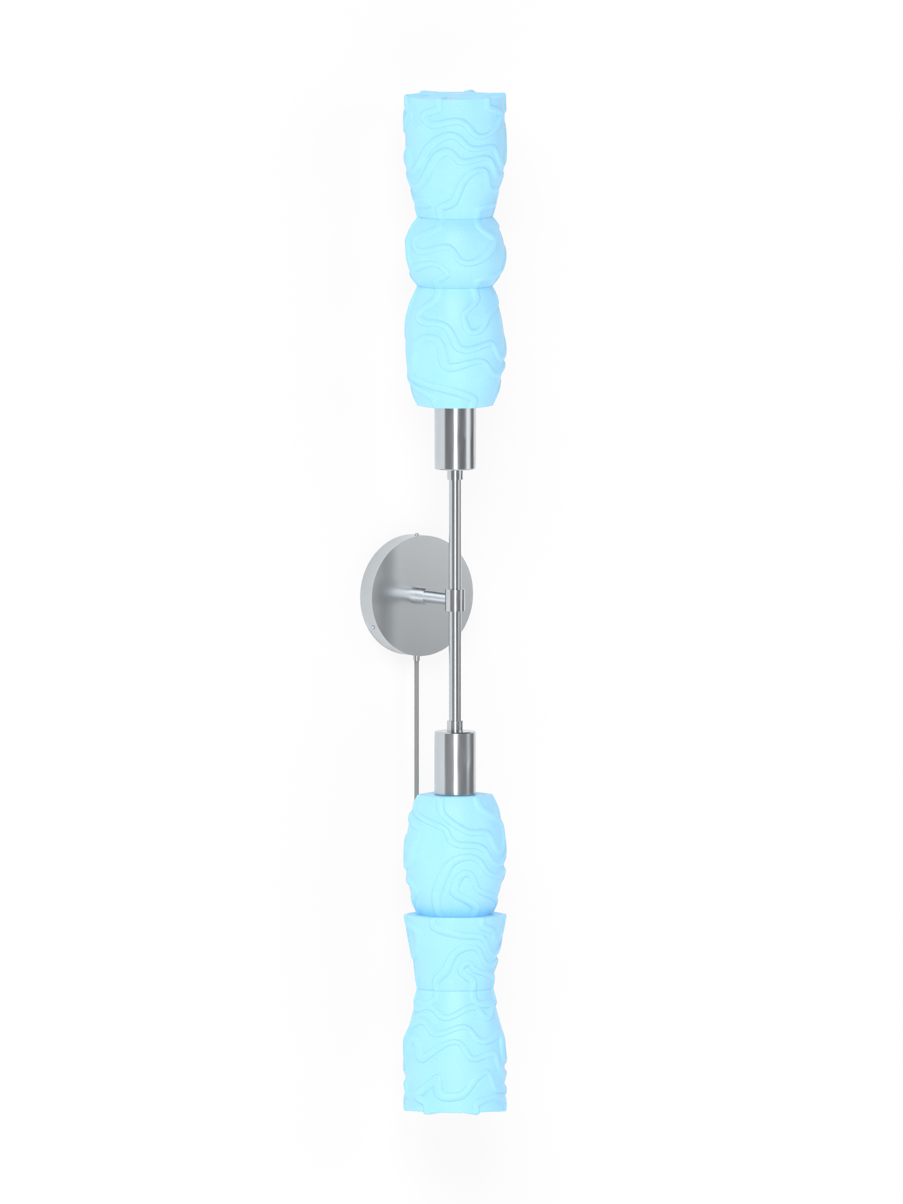 carried-away-plus-one--fil_iceblue--nickel--plugin--off.png