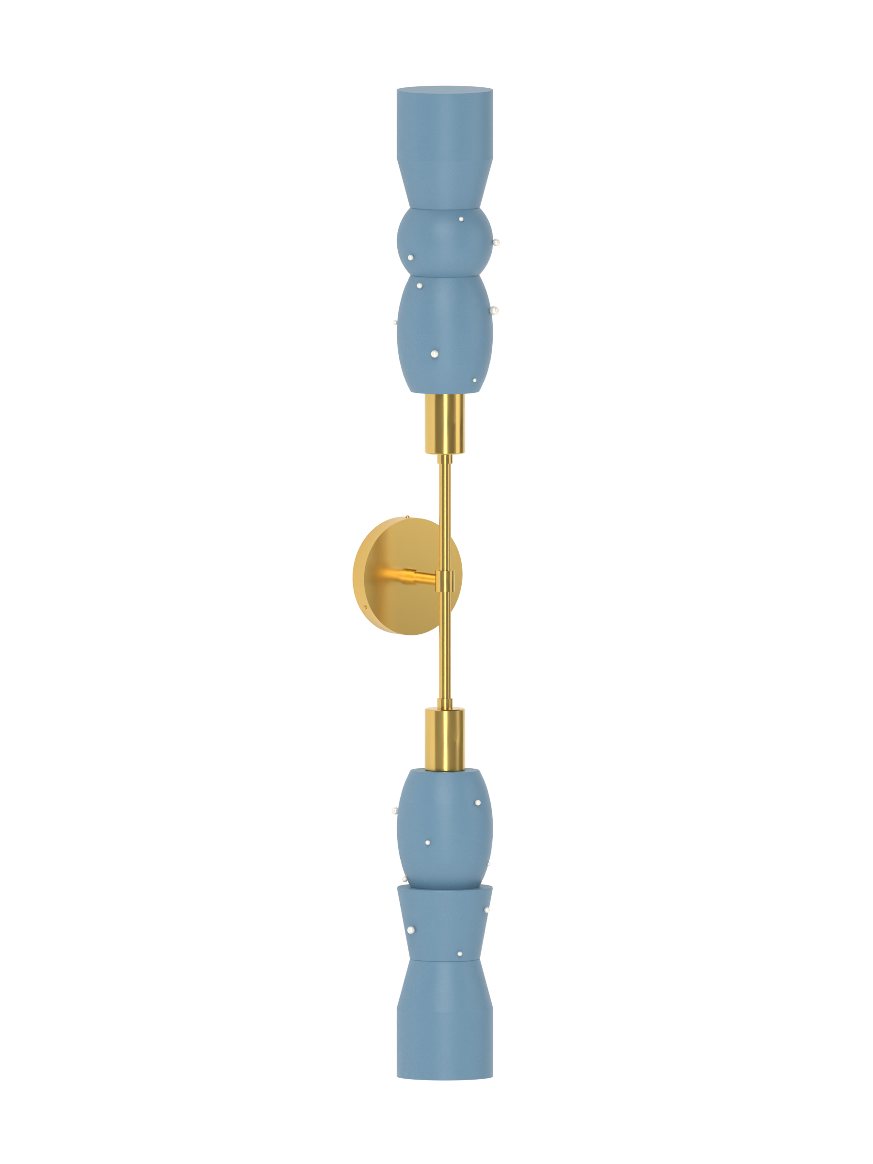 guest-star-plus-one--fil_m_twill--brass--hardwired--physical-r2--off.png
