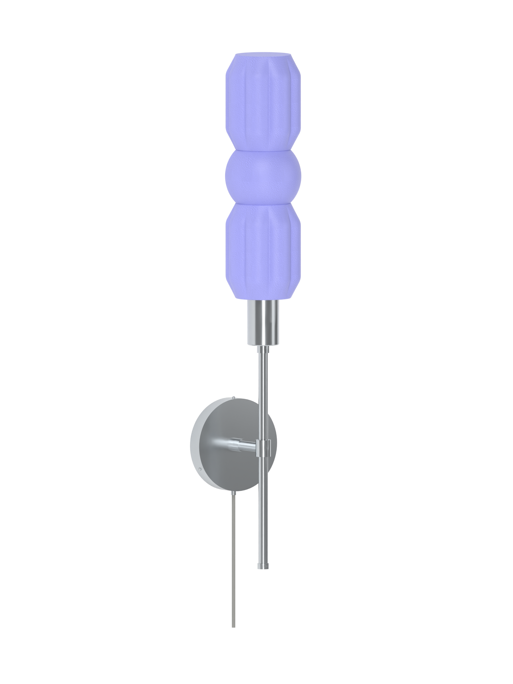 elaine-wallflower--fil_lilac--nickel--plugin--physical-r2--off.png