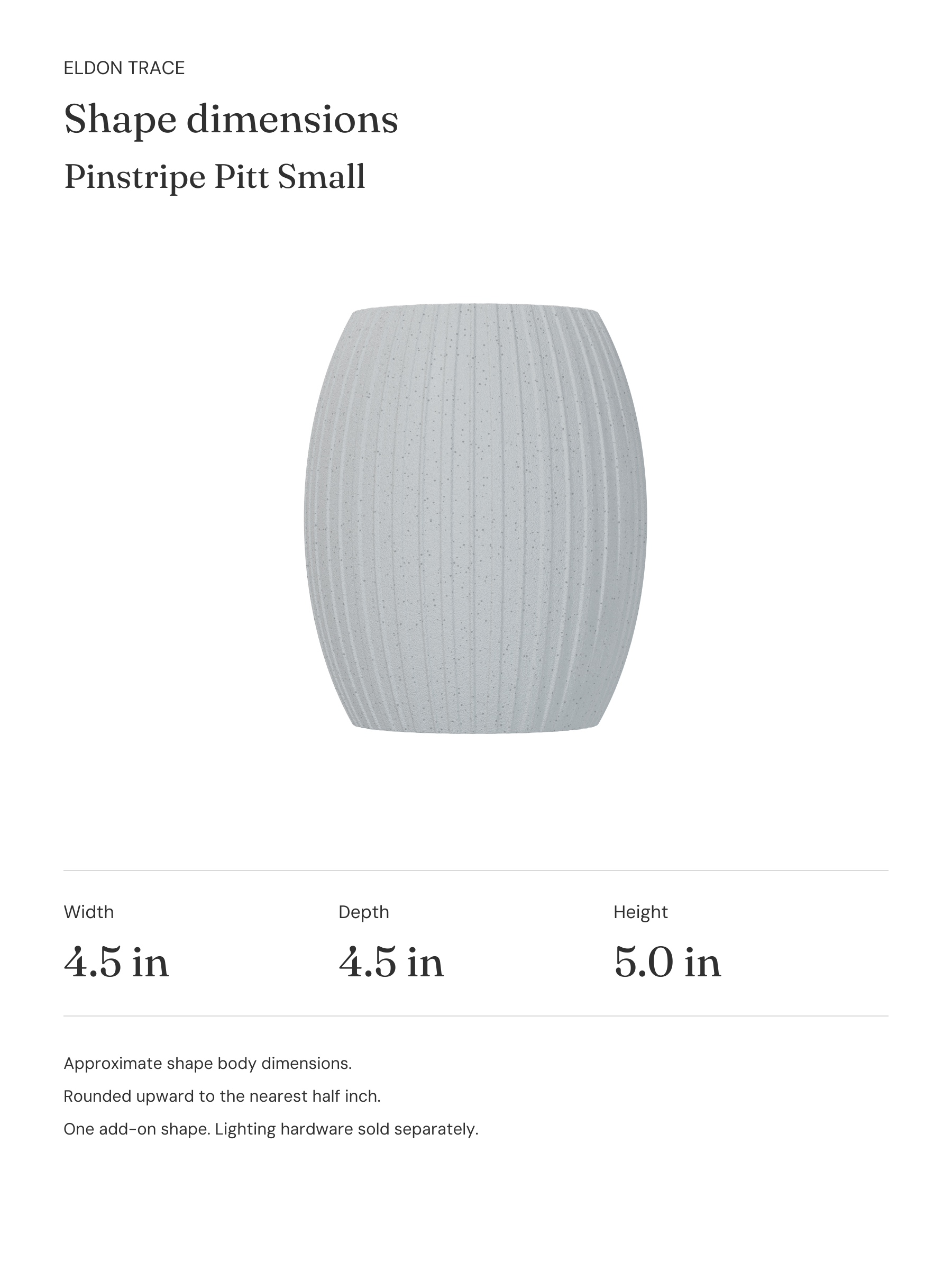 03__shape-pinstripe-pitt__dimensions.png