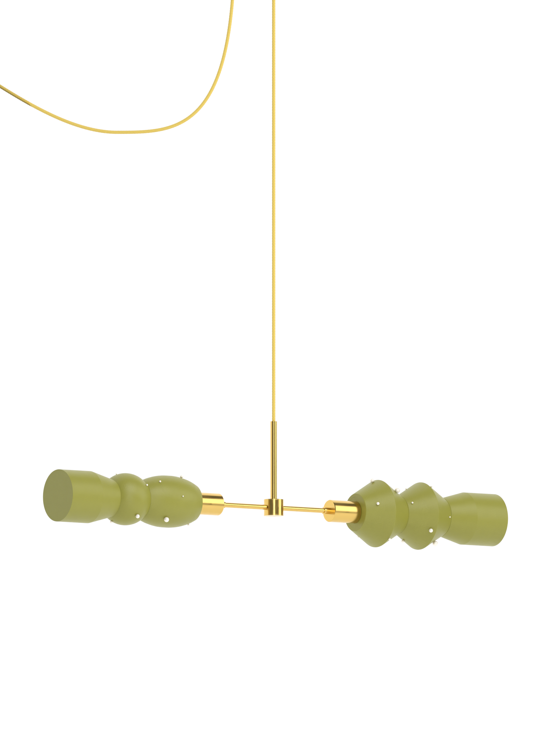 scar-eavesdropper--fil_m_monk--brass--plugin--physical-r2--off.png