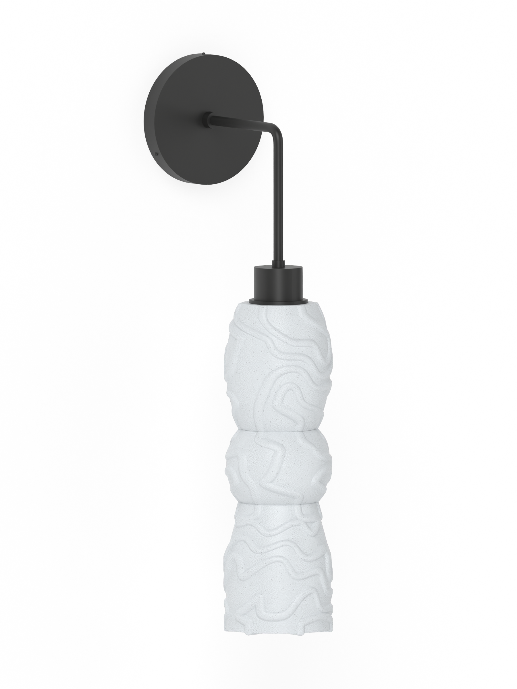 carried-away-drop-out--fil_m_lightgray--black--hardwired--off.png