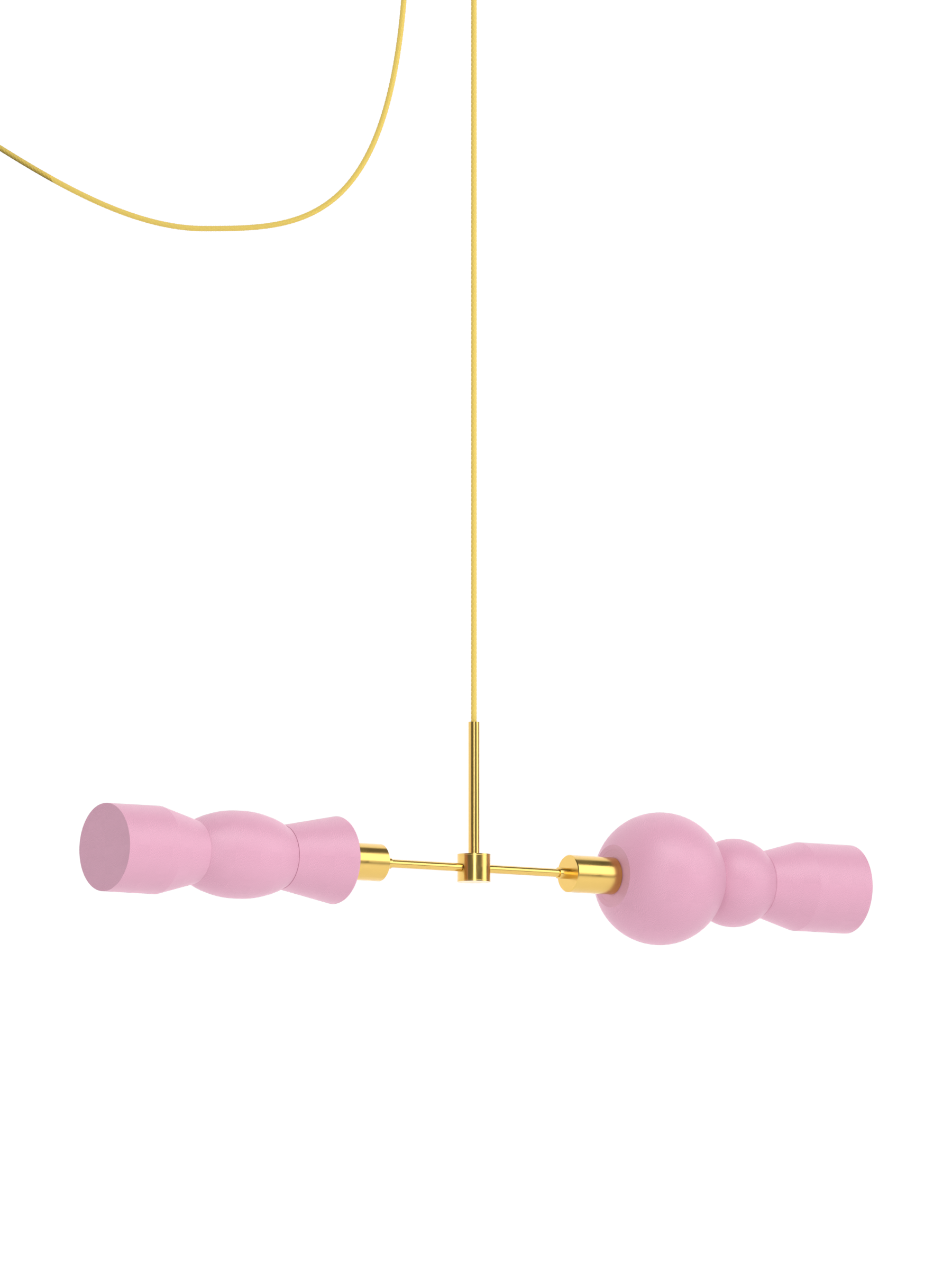 cord-eavesdropper--fil_sakura--brass--plugin--physical-r2--off.png