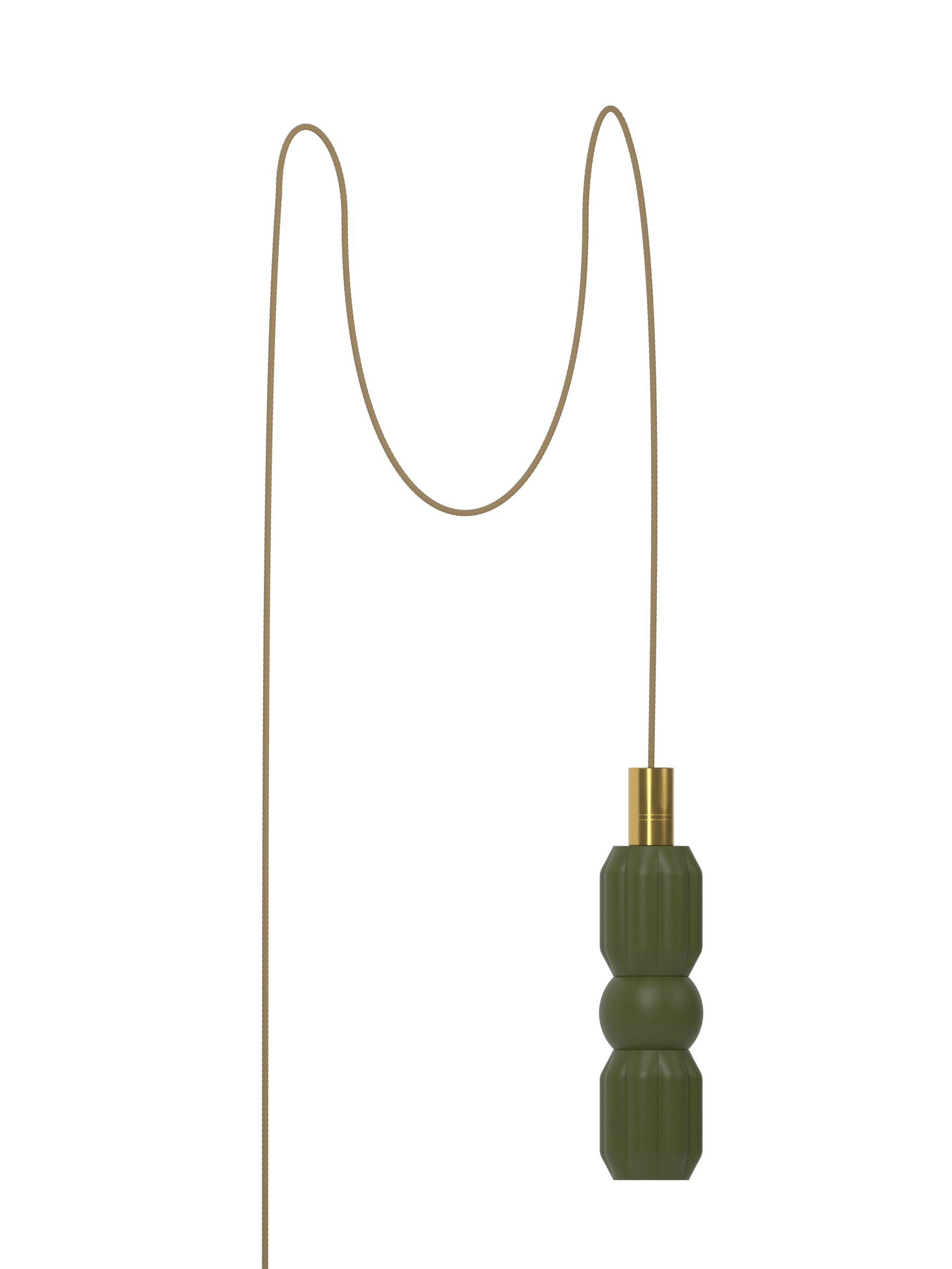 elaine-quiche--fil_darkgreen--brass--plugin--physical-r2--off.png